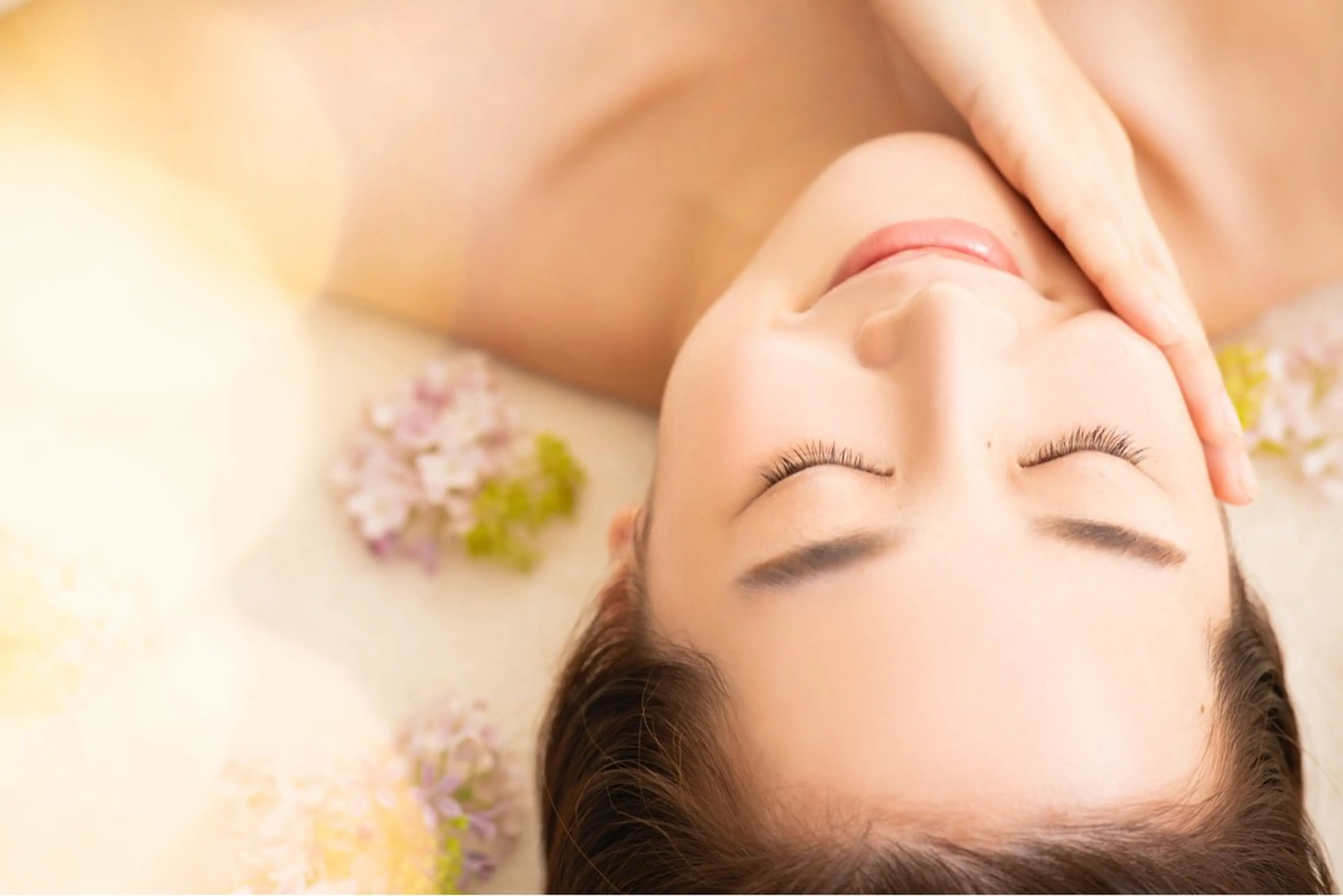 脱毛 Vonita Aiのエステ・リラクイメージ