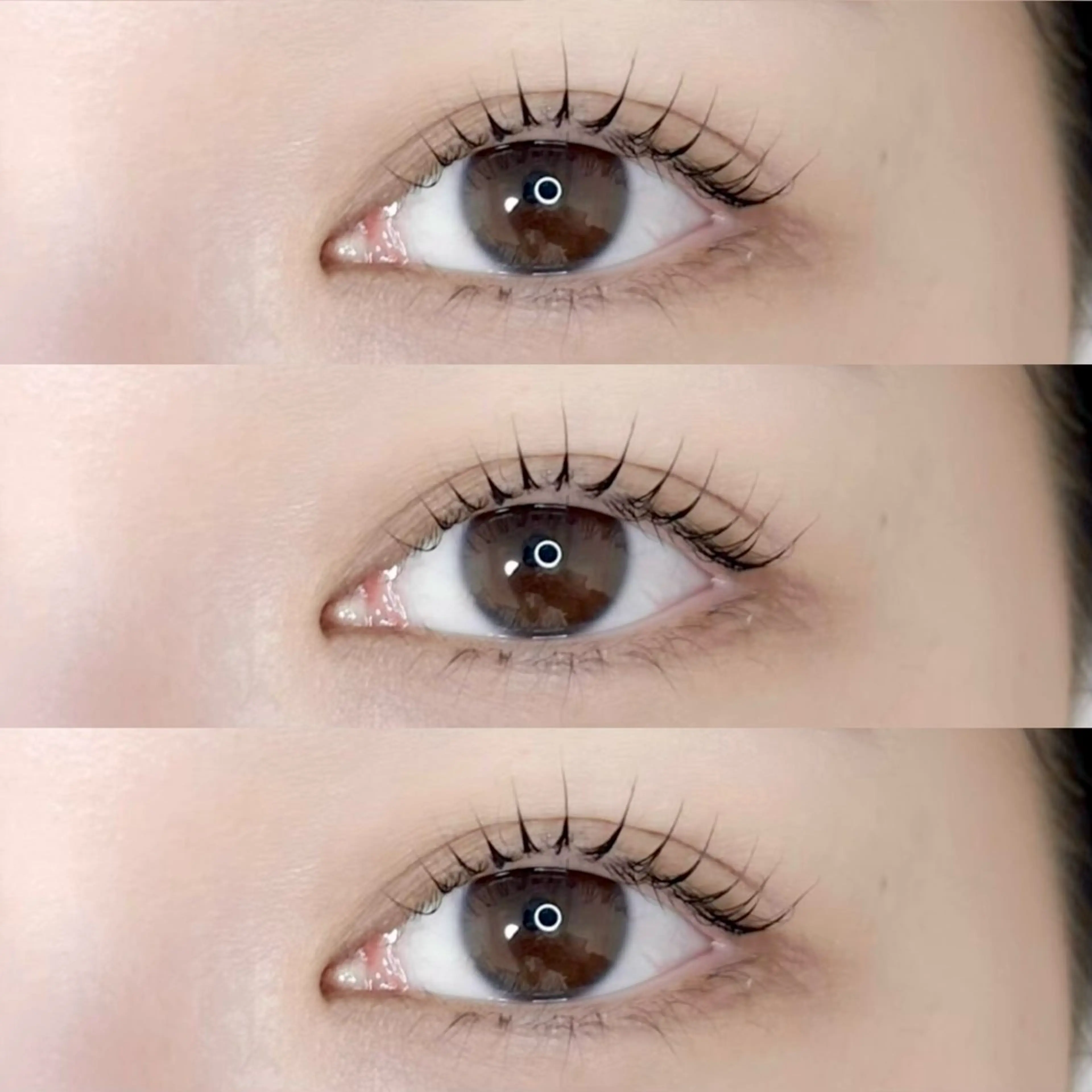 マツエク・マツパ A アイブロウ33大名店の眉毛・アイブロウイメージ