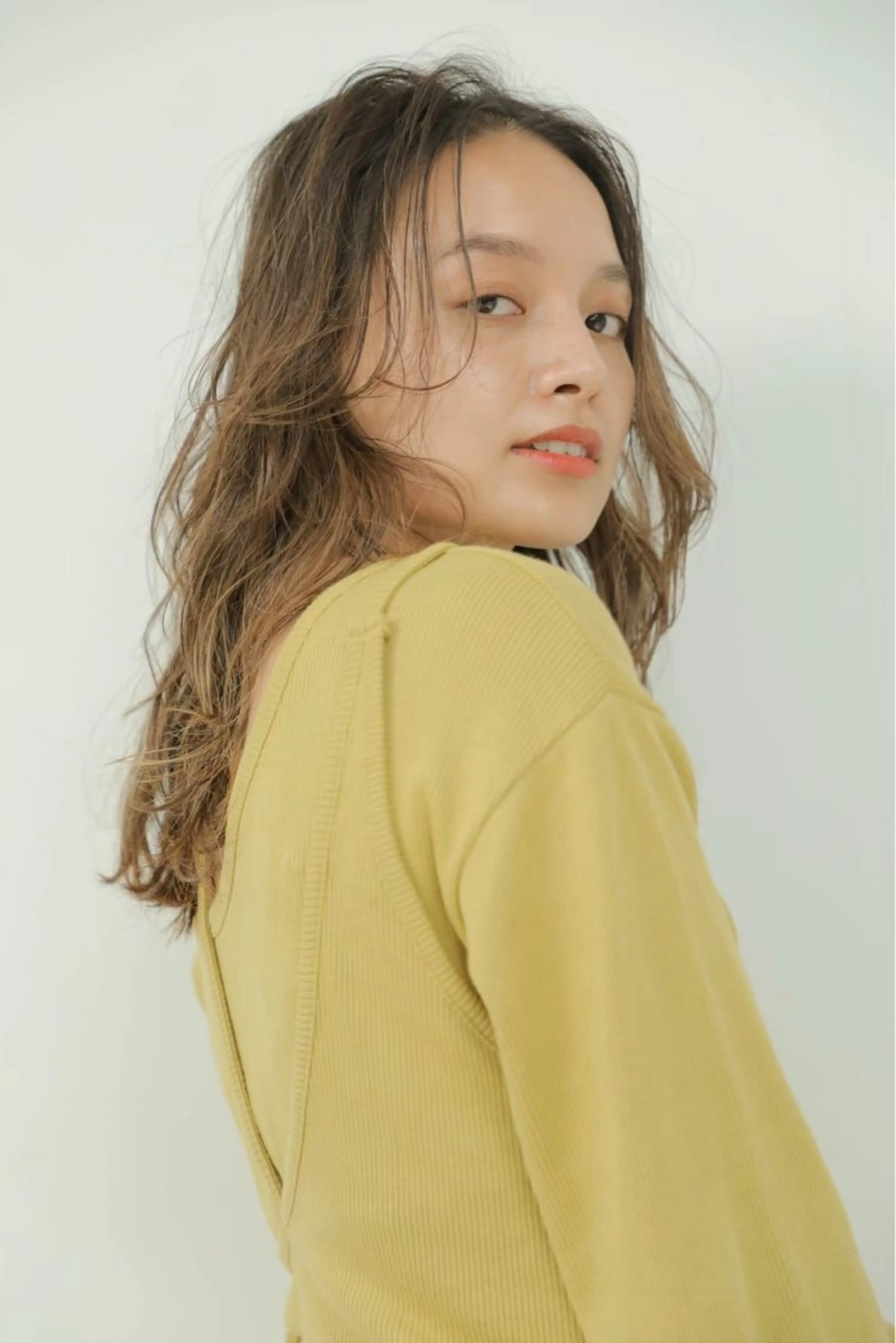 💗まつ毛パーマ 専門店🎀SeneLのマツエク・マツパデザイン