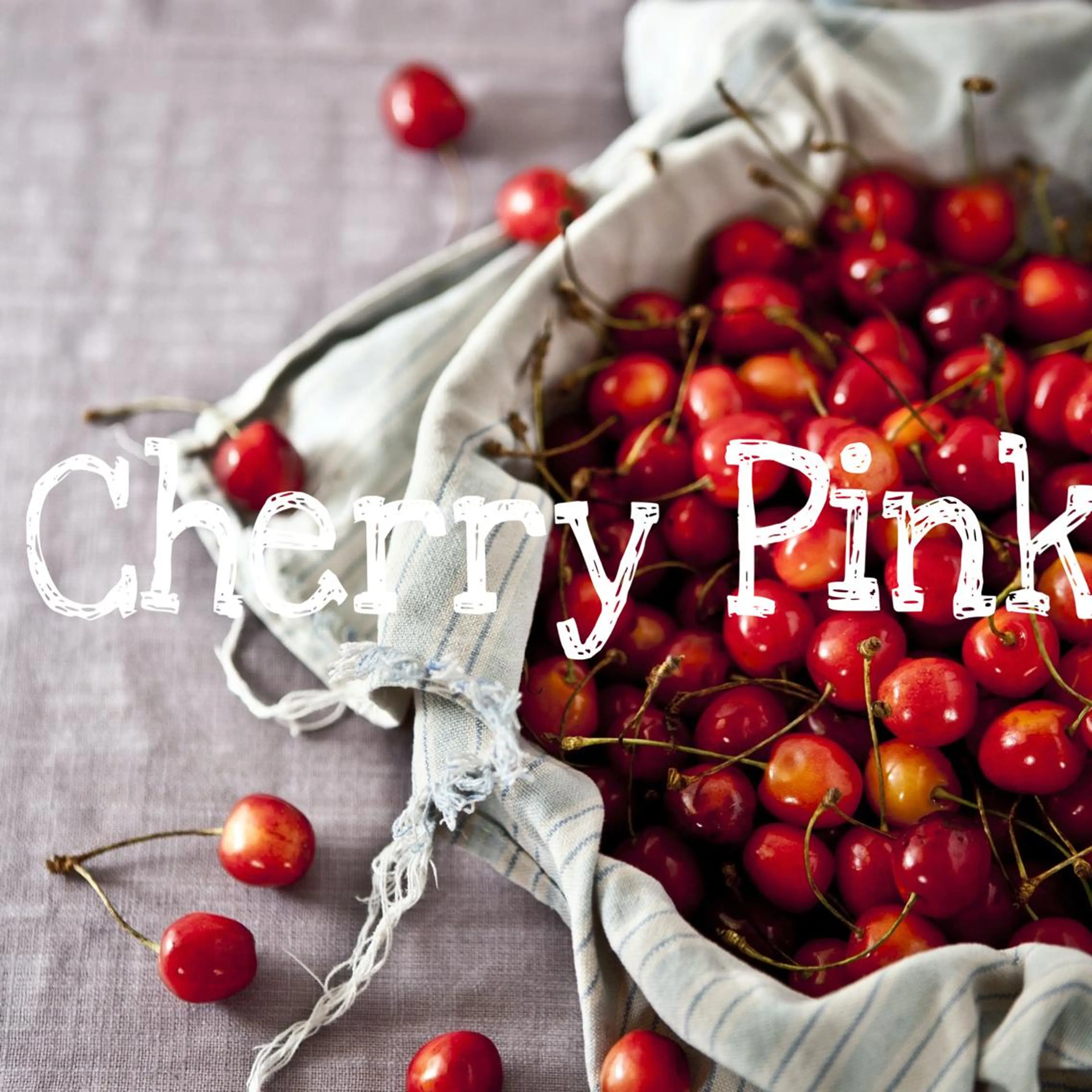 ロング 鈴木遥幾 艶髪特化美容師のヘアスタイル