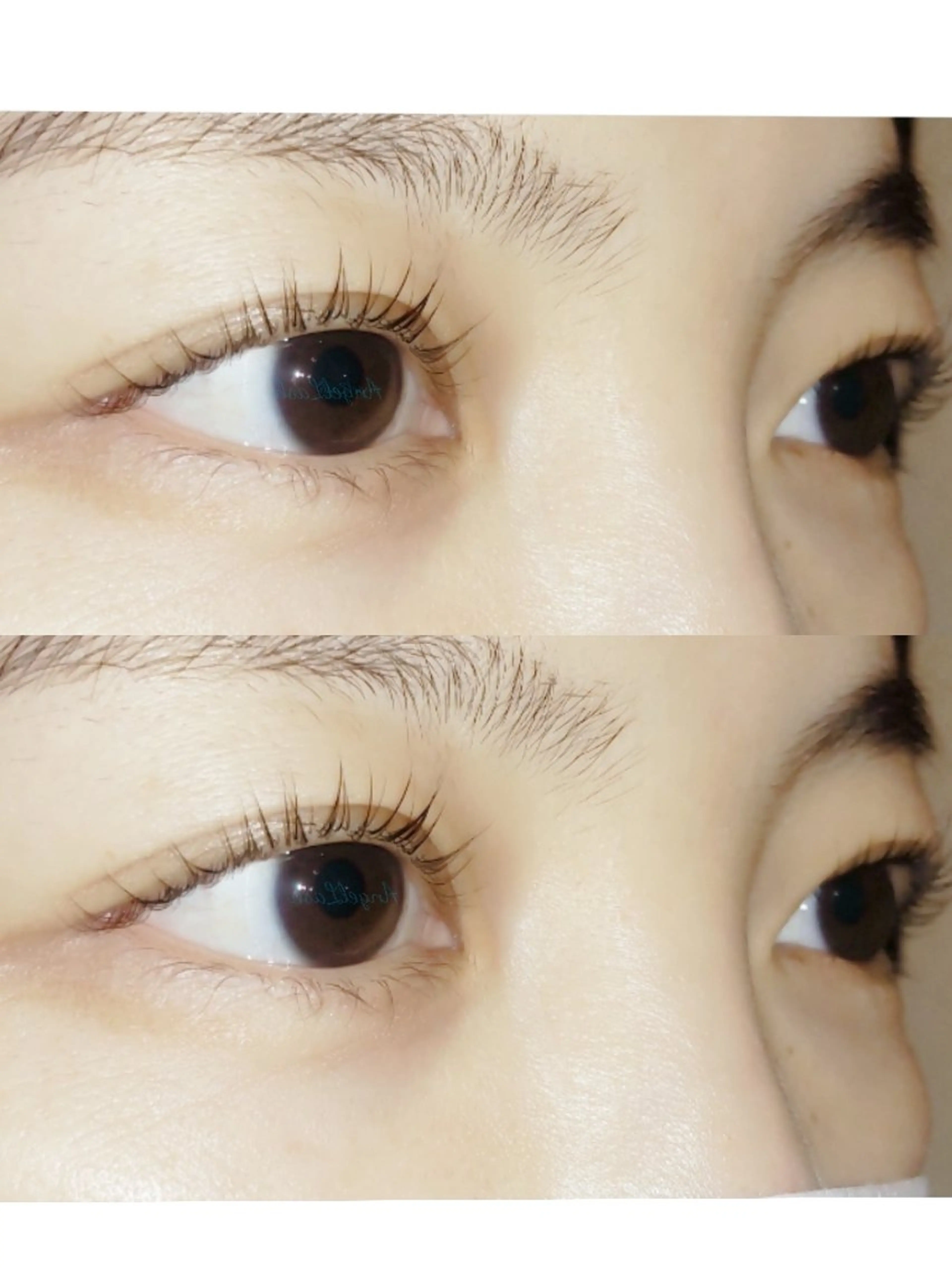 マツエク・マツパ 吉野 利恵子の眉毛・アイブロウイメージ