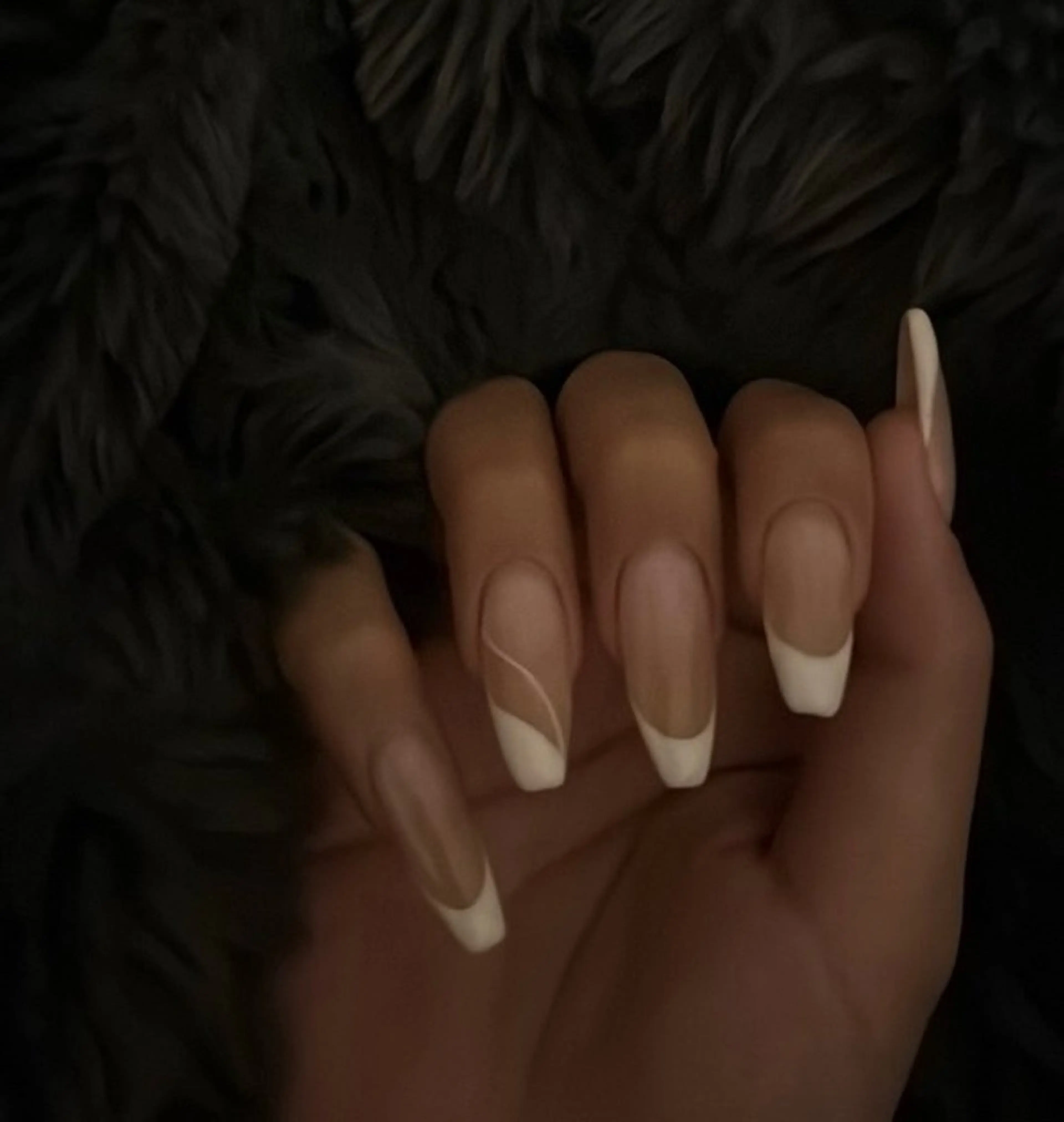 ネイル misun_ nailのネイルデザイン