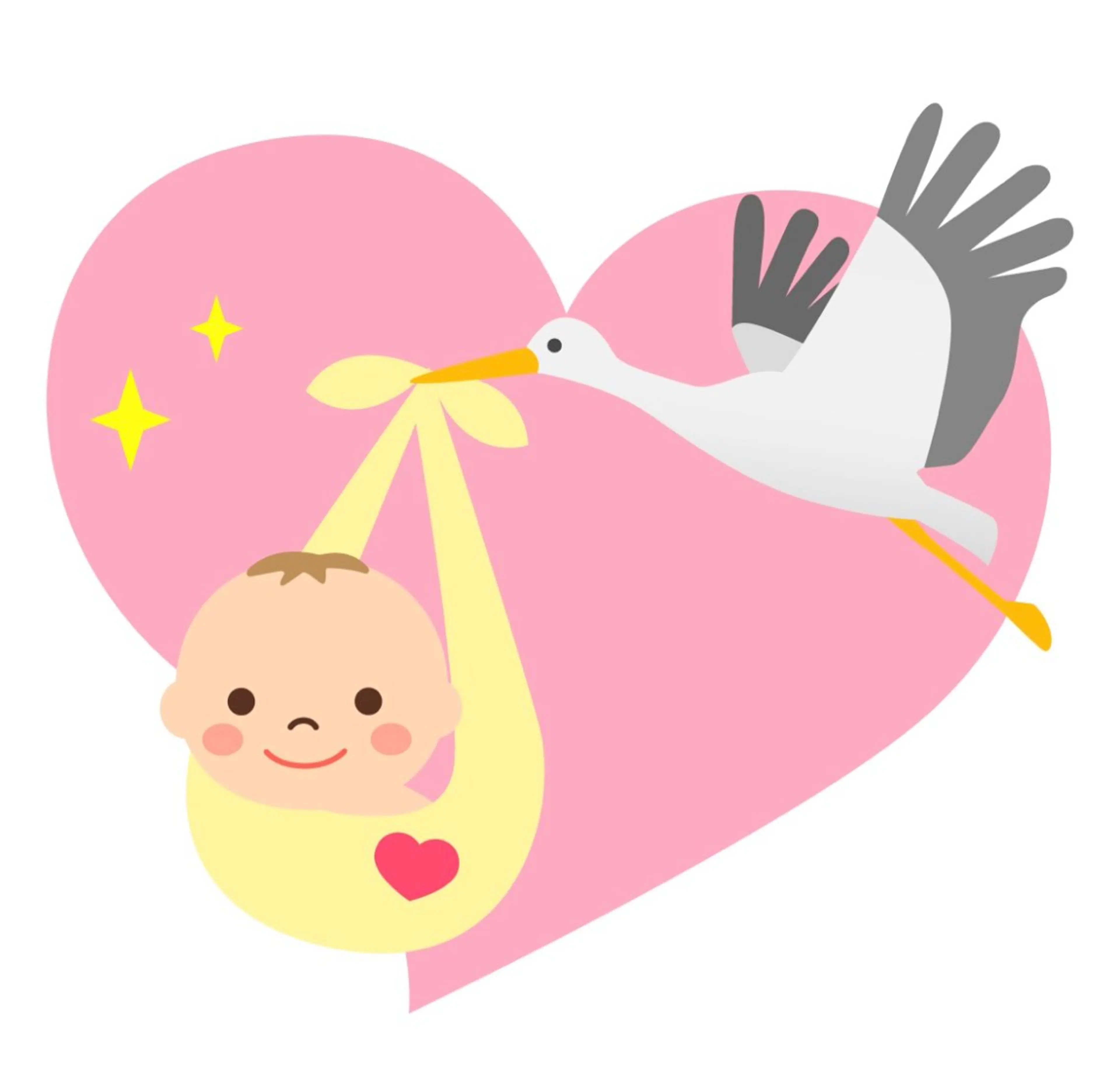 エステ リラク アロマ•ピーリング SalonYokoのその他イメージ