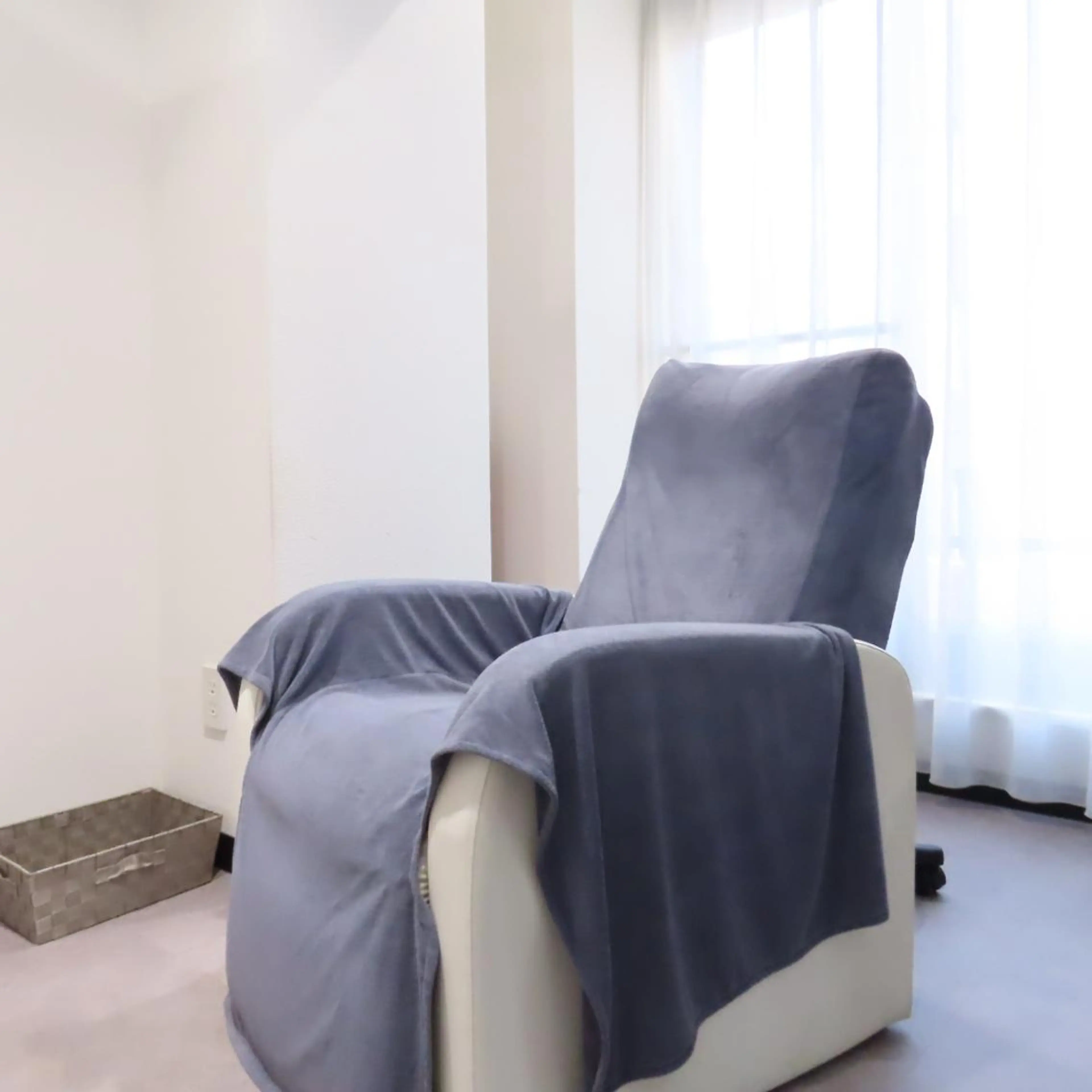 メンズ アイブロウ ADDICT 新宿西口店の眉毛・アイブロウイメージ