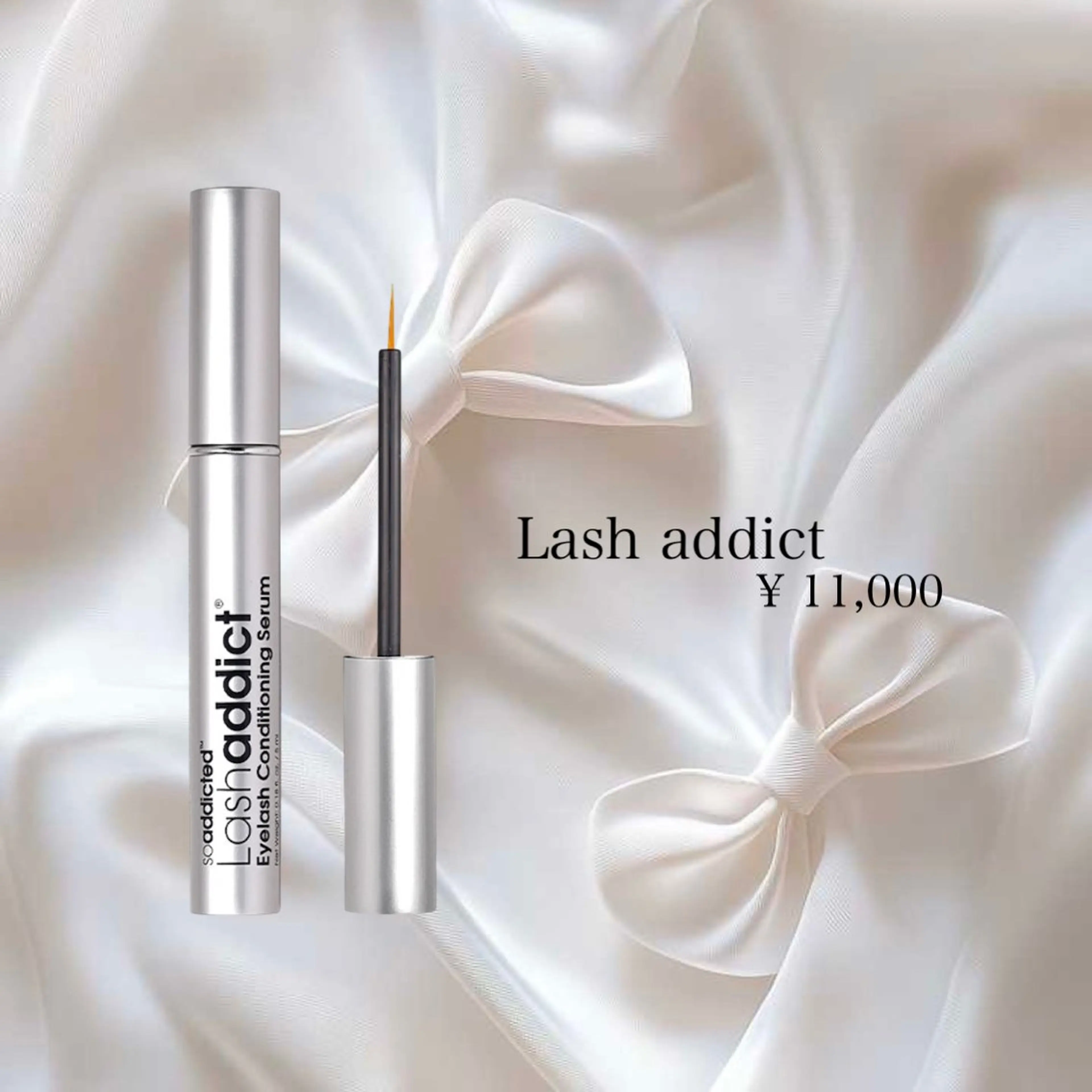 🎀PROGRESS 久保 舞奈🎀のマツエク・マツパデザイン