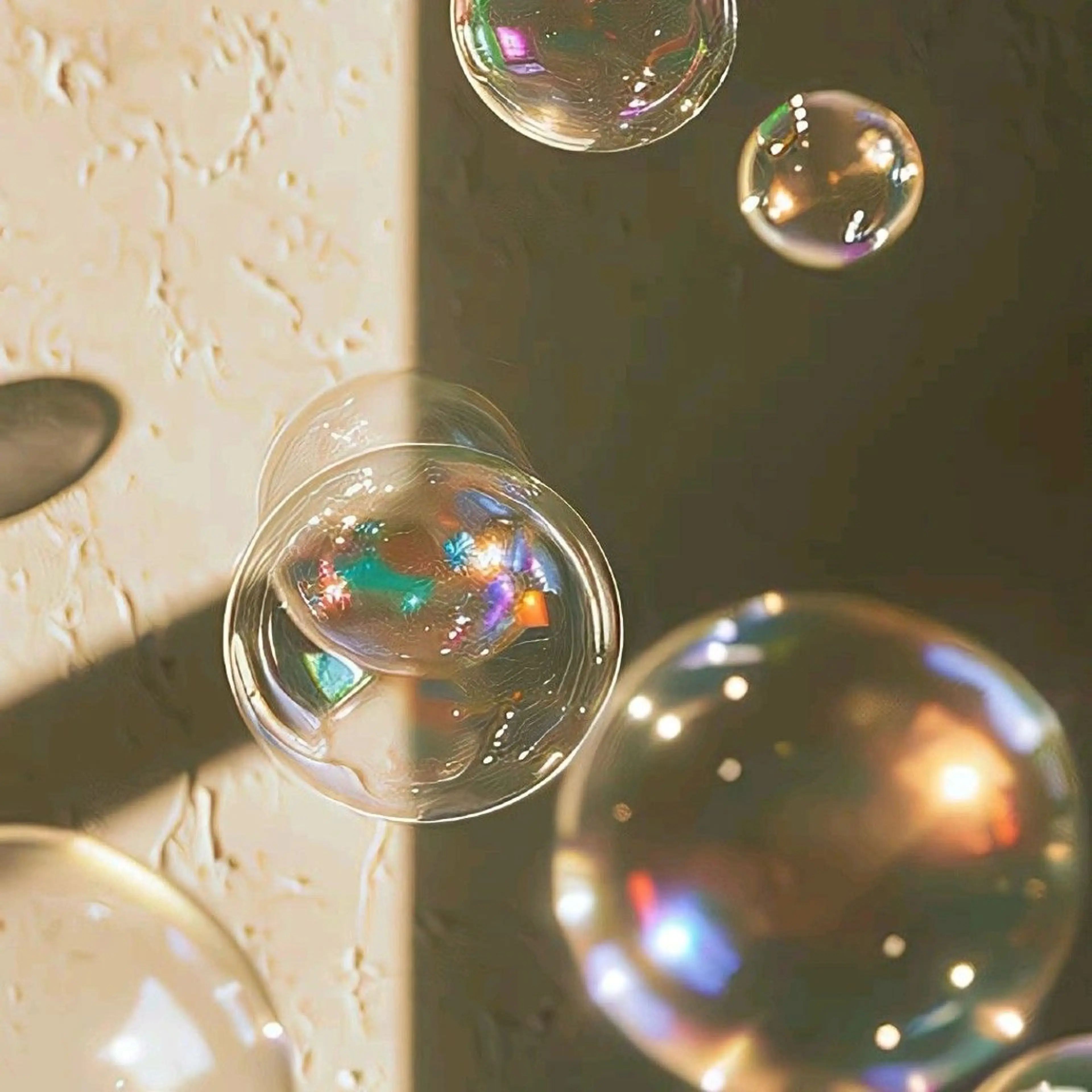 🌐　BIANCA endo 　🌐のその他イメージ