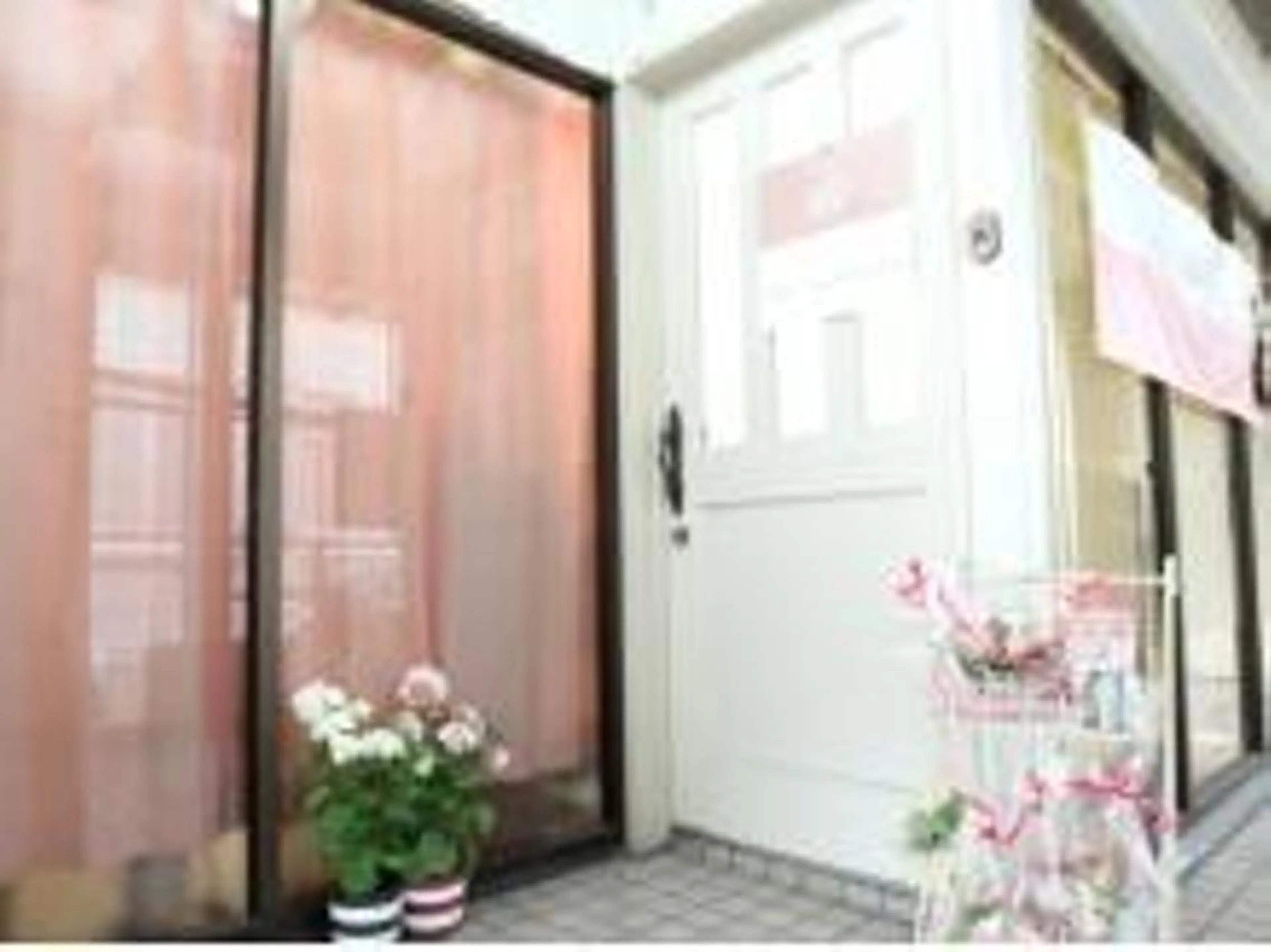 宮下 みほのエステ・リラクイメージ