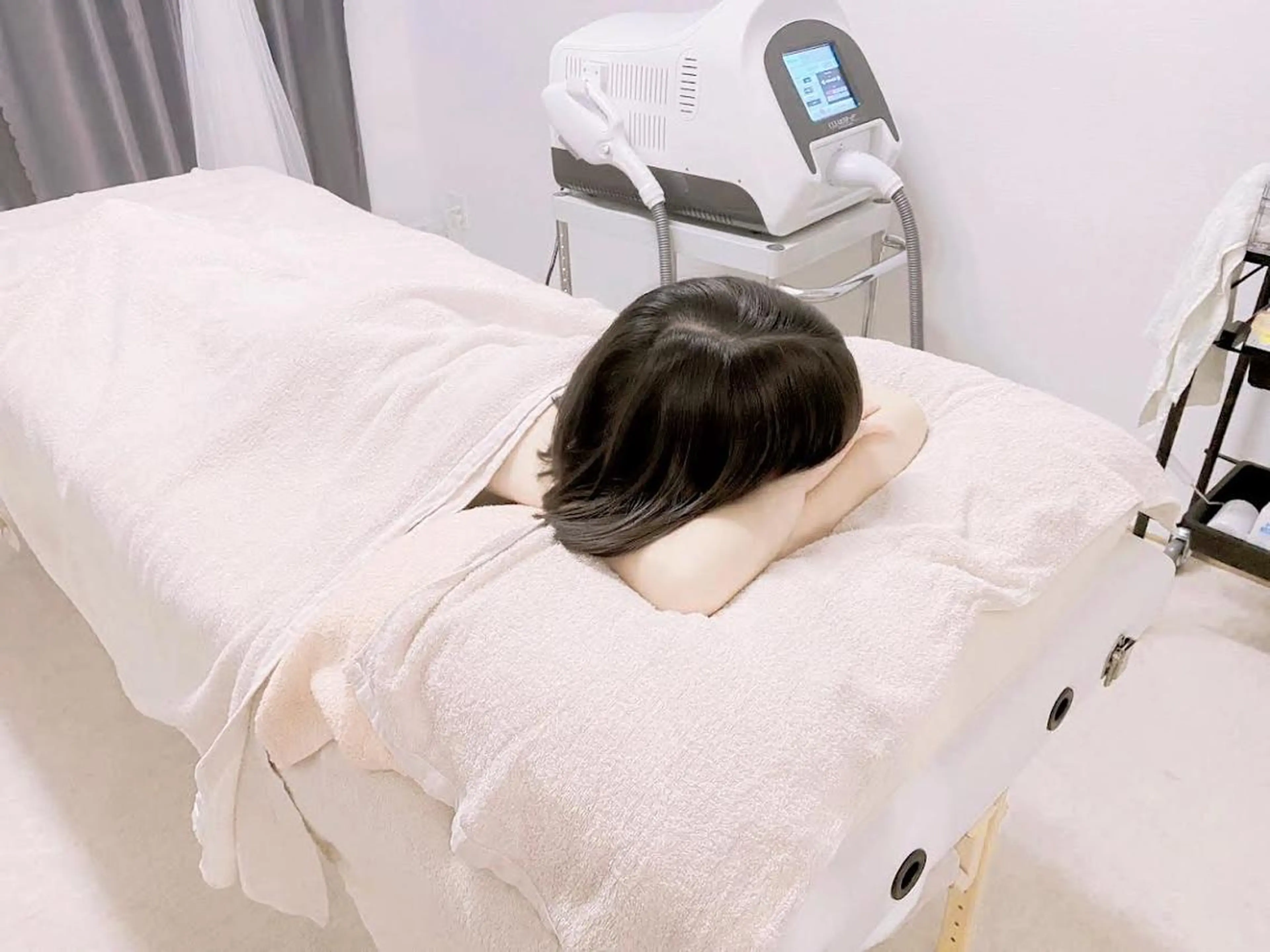 キッズ 福留 千春のその他イメージ