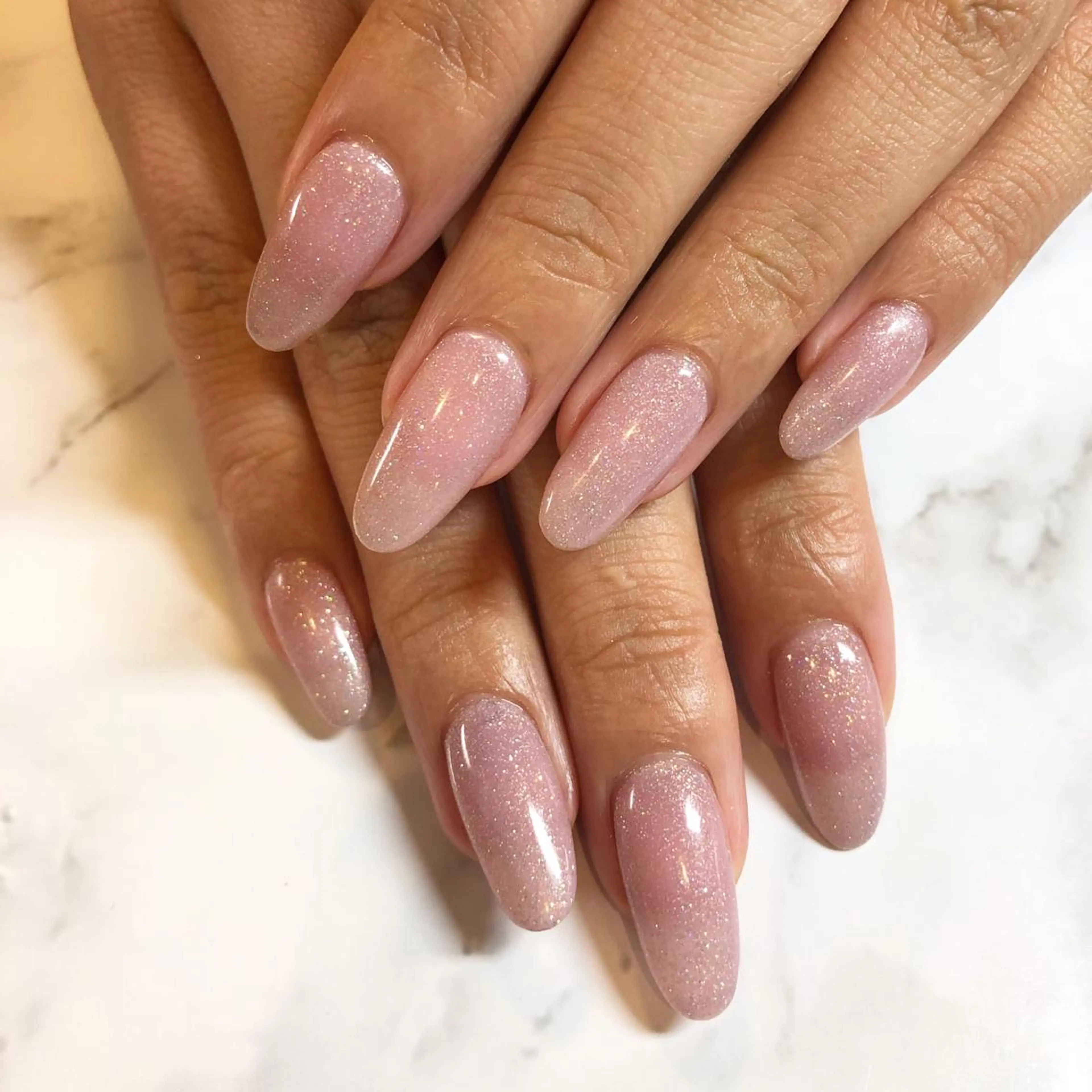 ネイル nail salon Titaleeのネイルデザイン