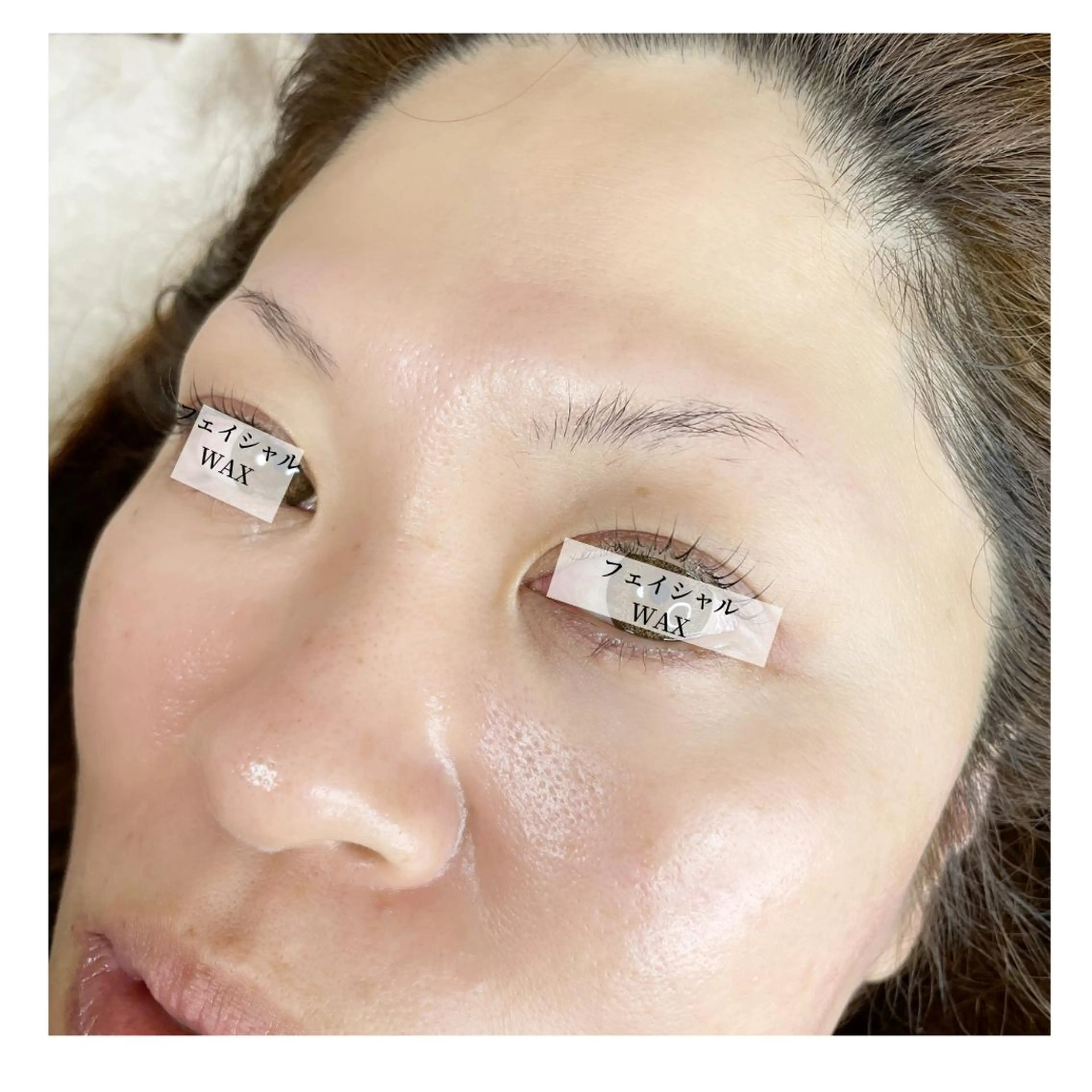 エステ Callana所属・Callana KAYOのエステ・リラクイメージ