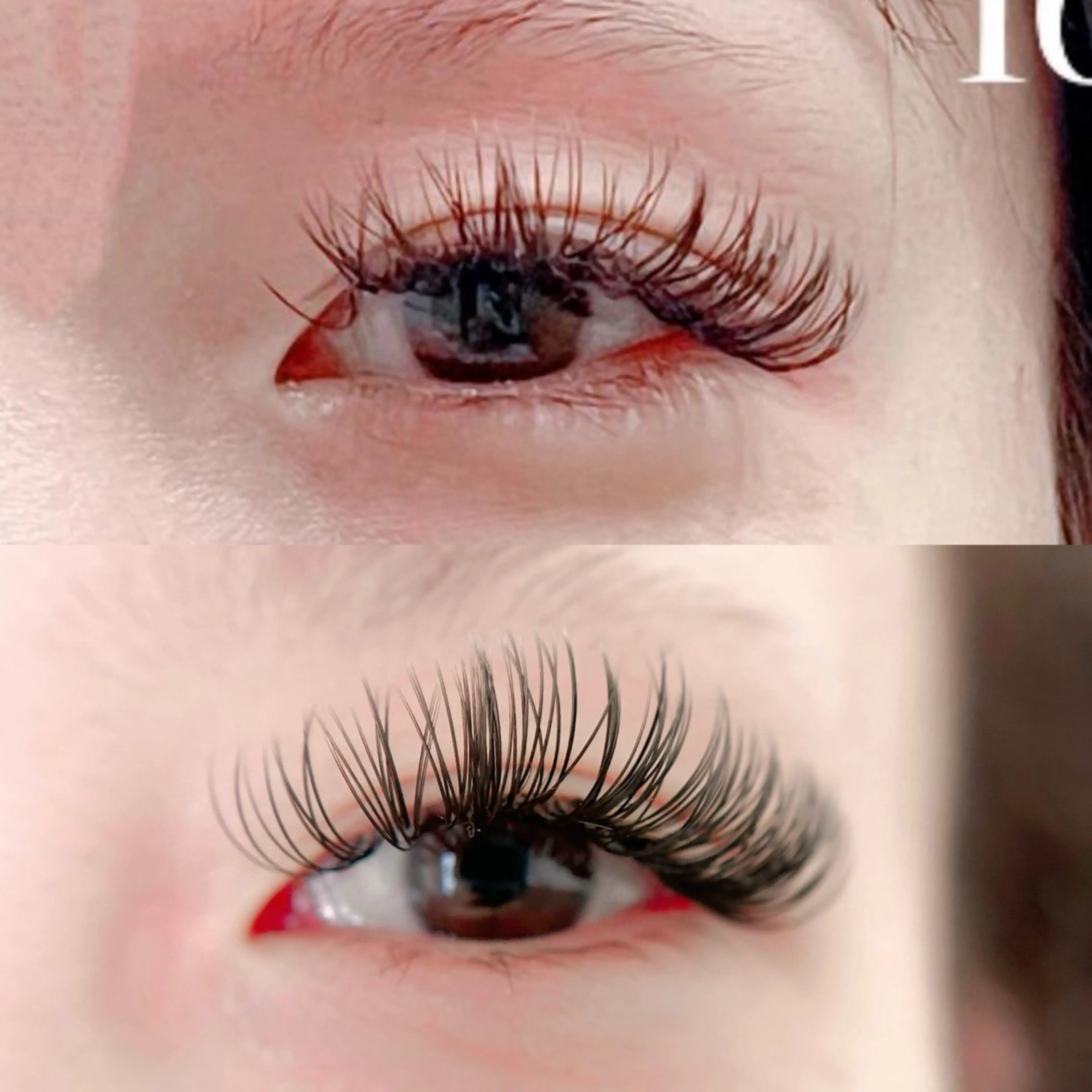 マツエク・マツパ ROUGE ロージュのその他イメージ