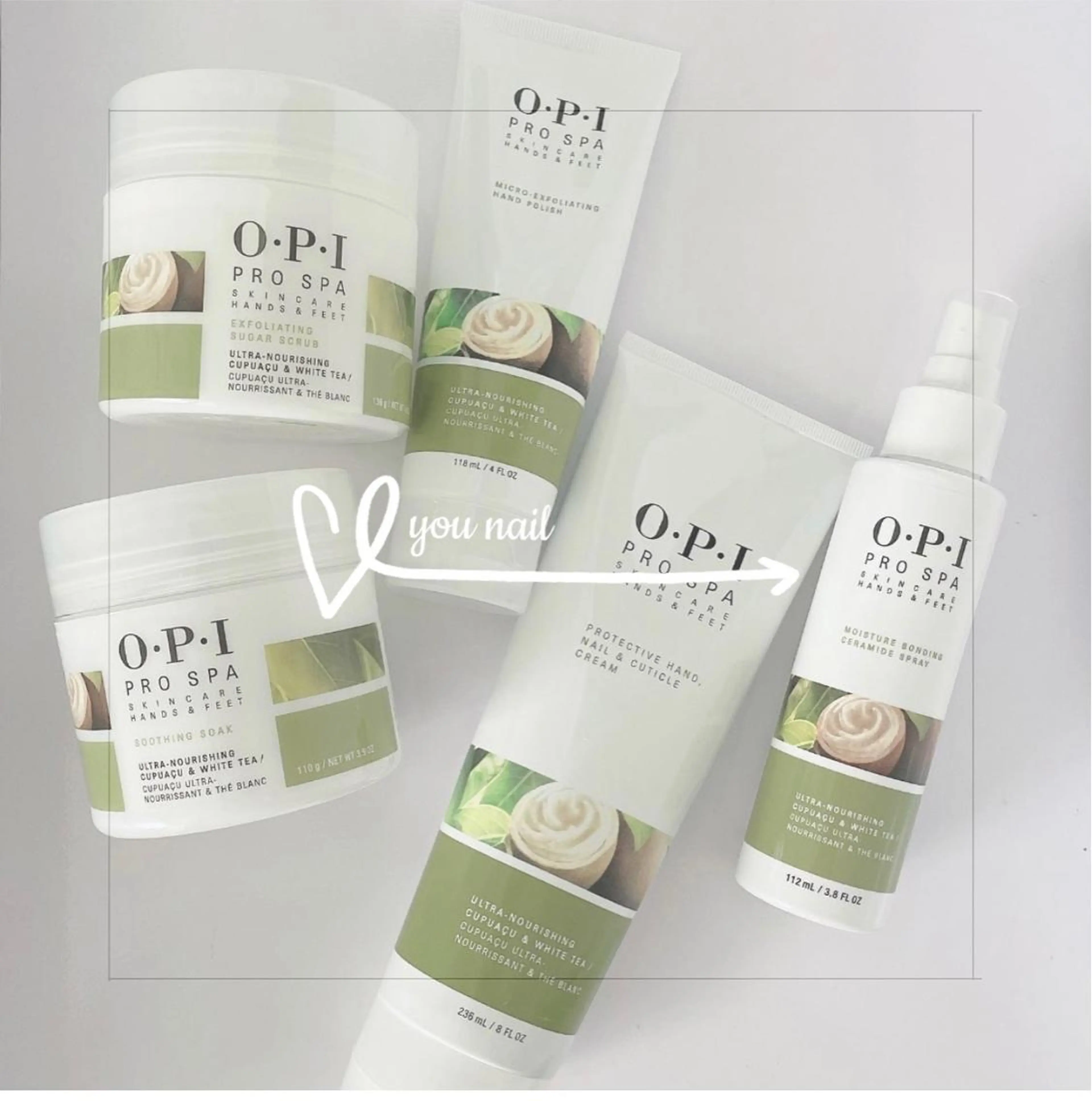 ネイル 狭山店(林) You nailのネイルデザイン