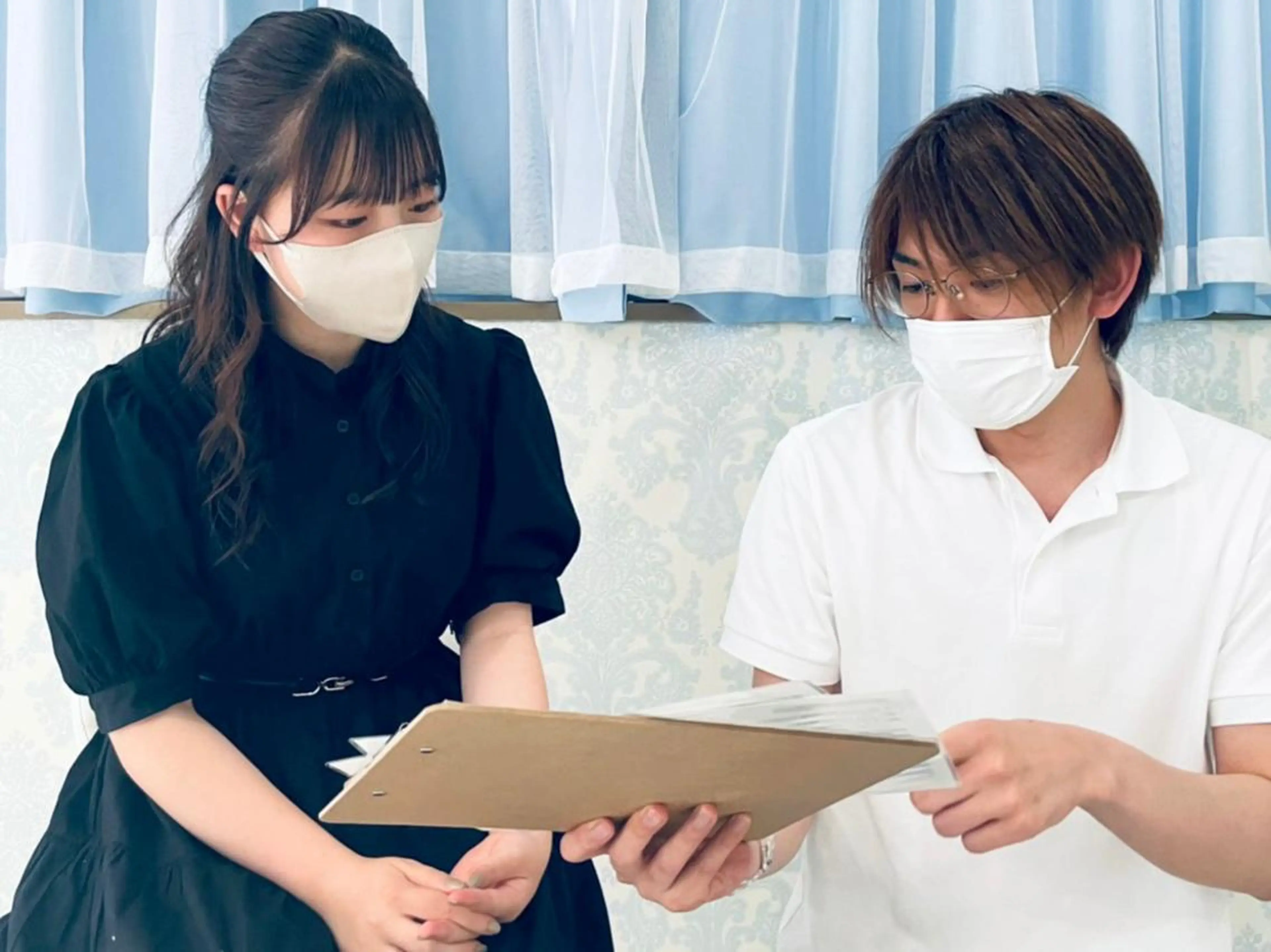 セルフホワイトニング Dolce八王子店のその他イメージ