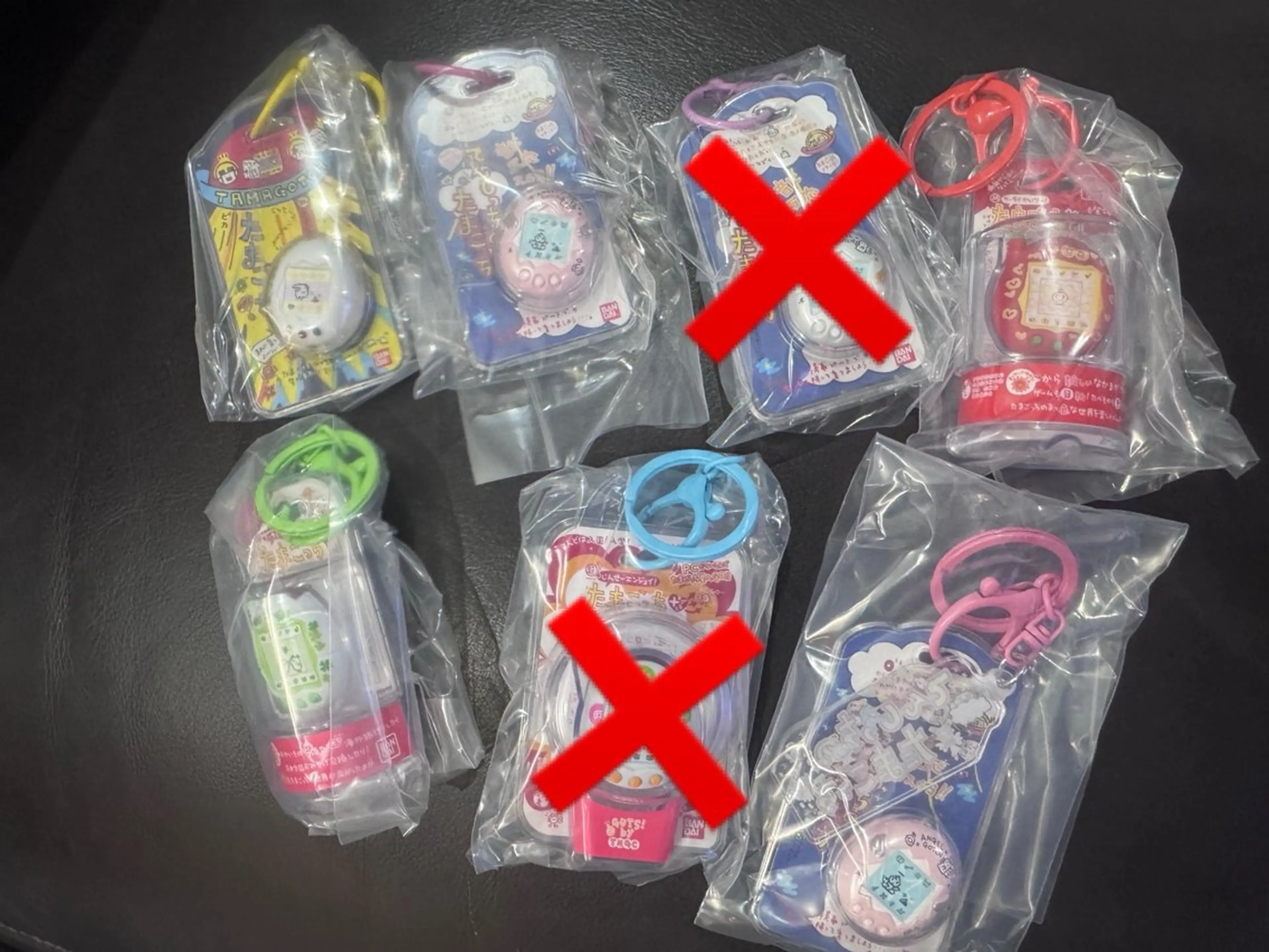 ネイル 東かがわ市 ｜大人可愛いネイルのネイルデザイン