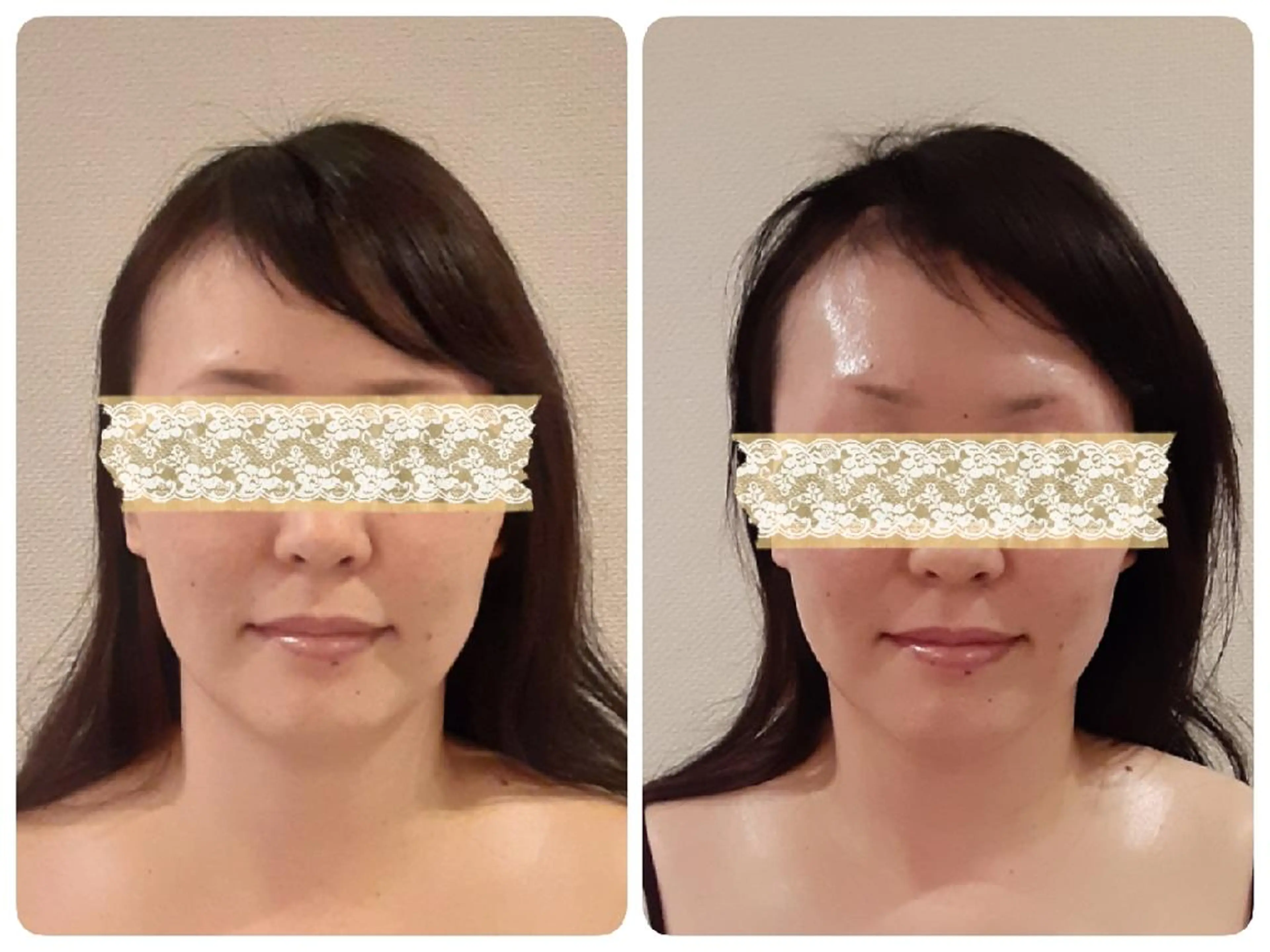 Luna time  整体院　金子ゆかのエステ・リラクイメージ