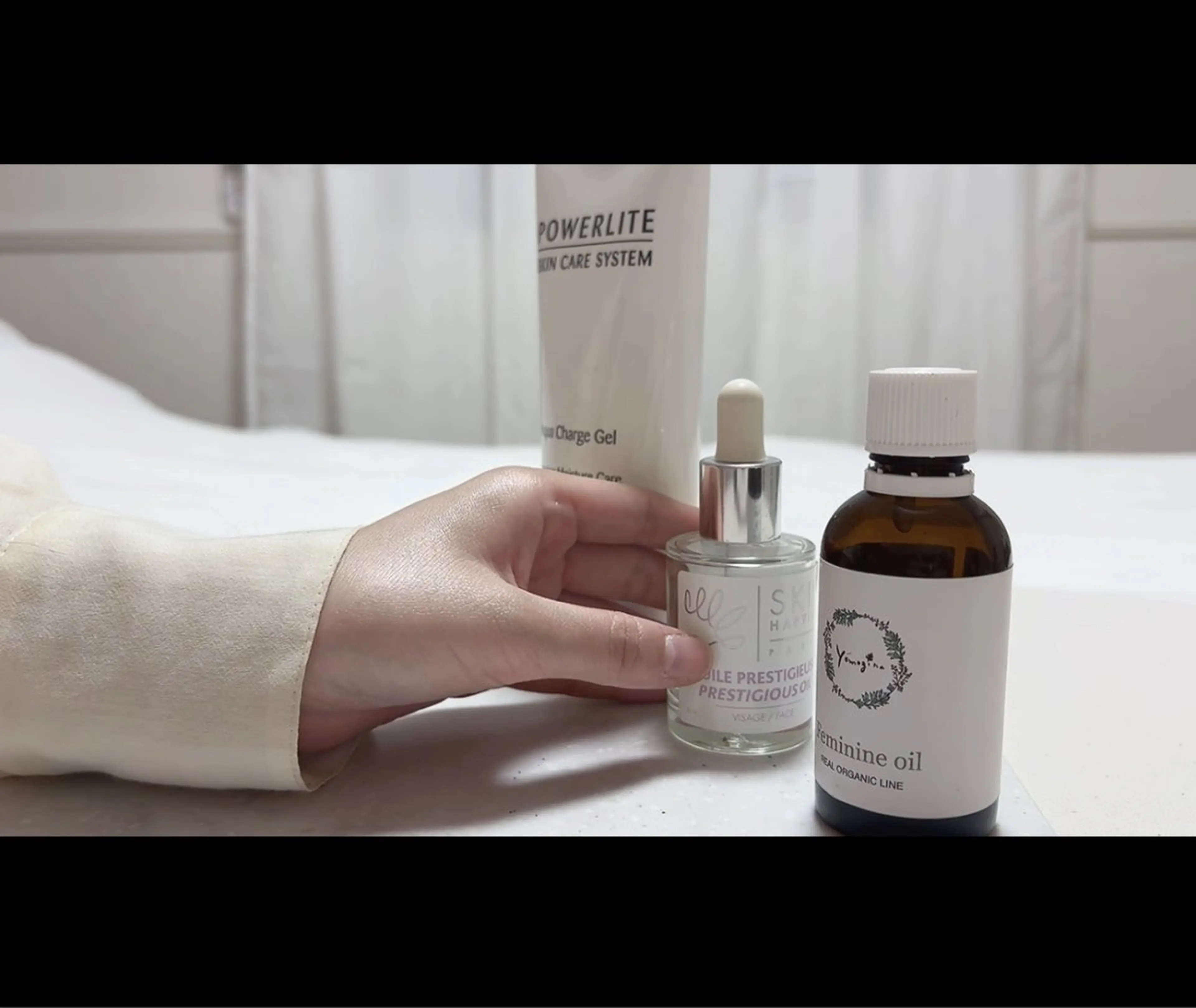 フェムケアサロン MIREIのその他イメージ