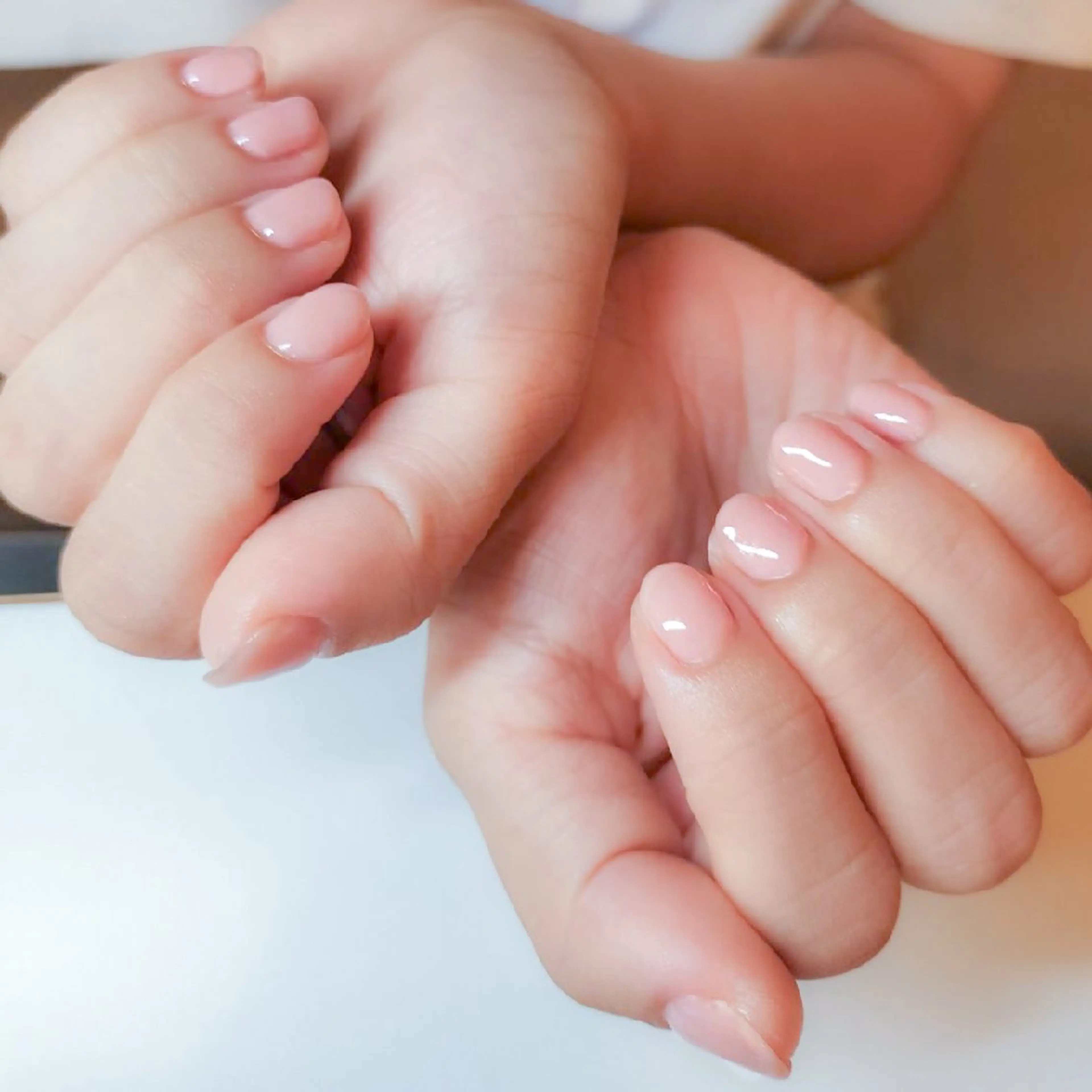 ネイル inhernail hitomiのネイルデザイン