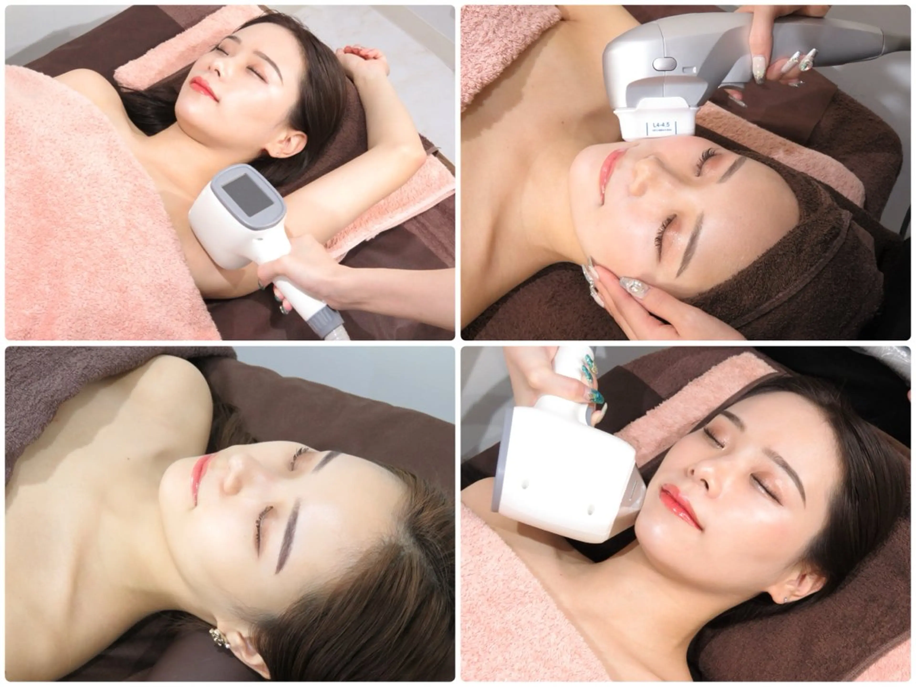 Diar salonのその他イメージ