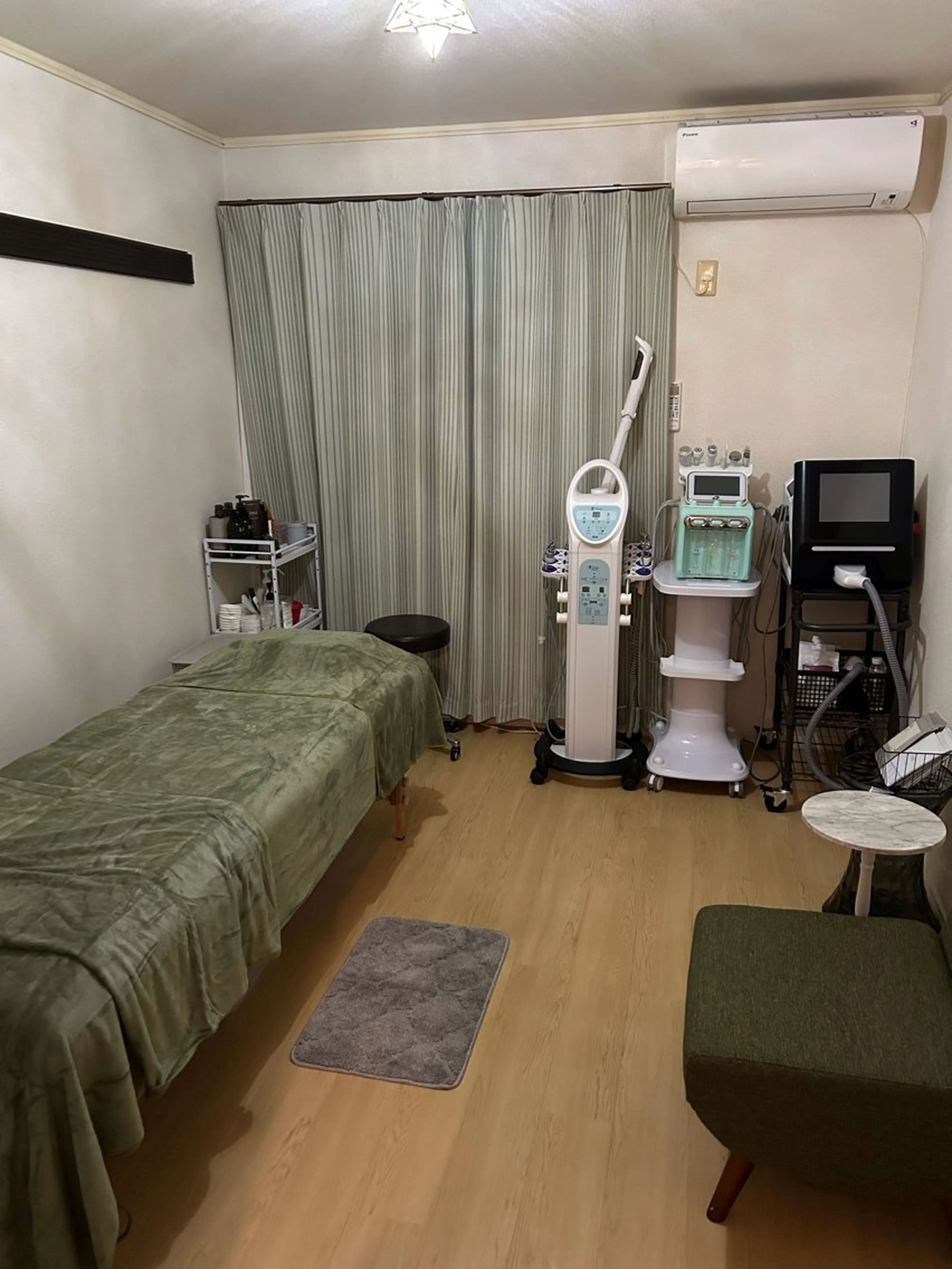 小林 宗子のその他イメージ