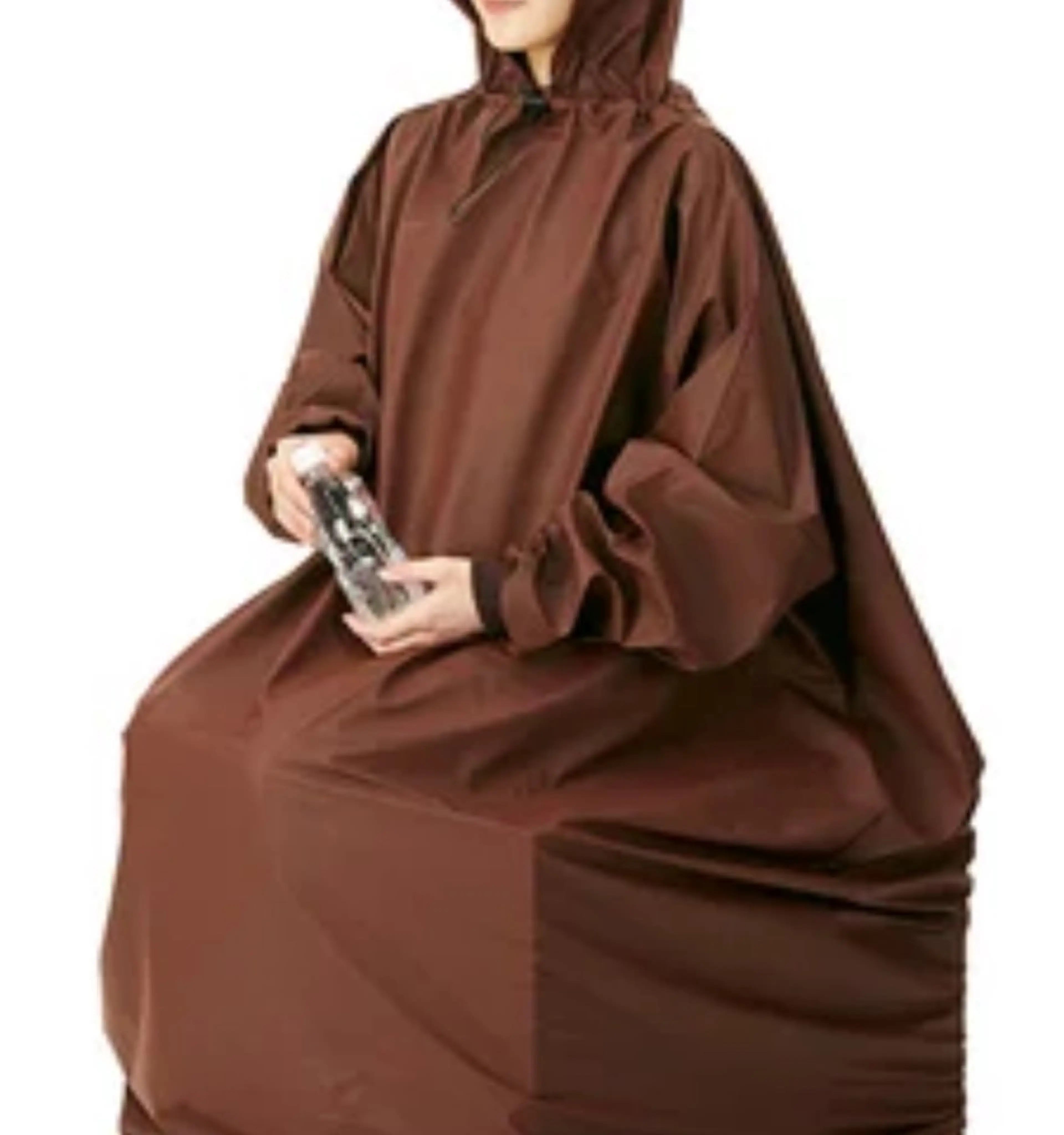 【女性のお悩みに】ハーブよもぎ蒸し30分の写真