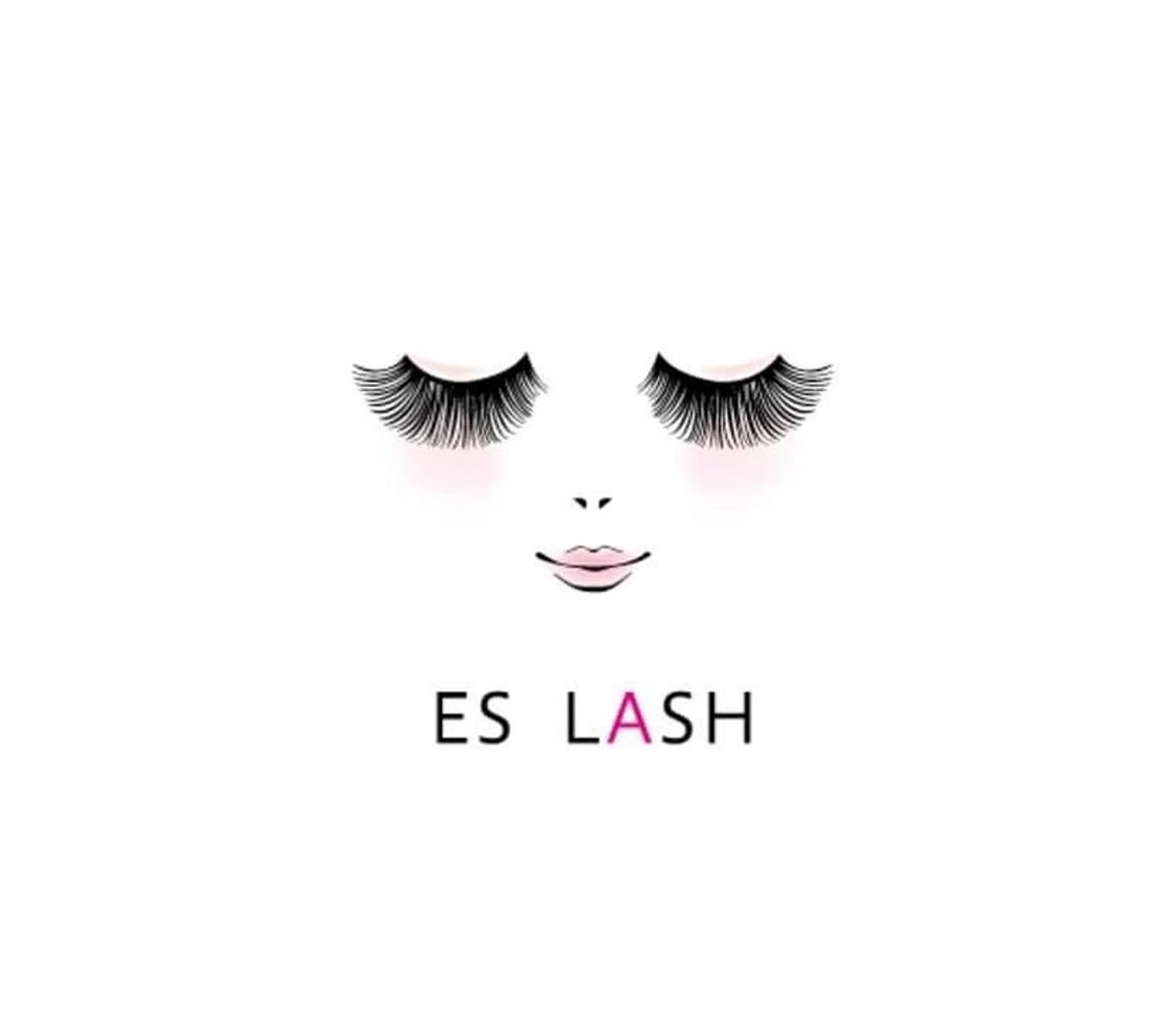 ミディアム カラー パーマ ヘアアレンジ メンズ キッズ マツエク・マツパ ミンク まつげパーマ セーブル エクステ sara 荒井店のヘアスタイル