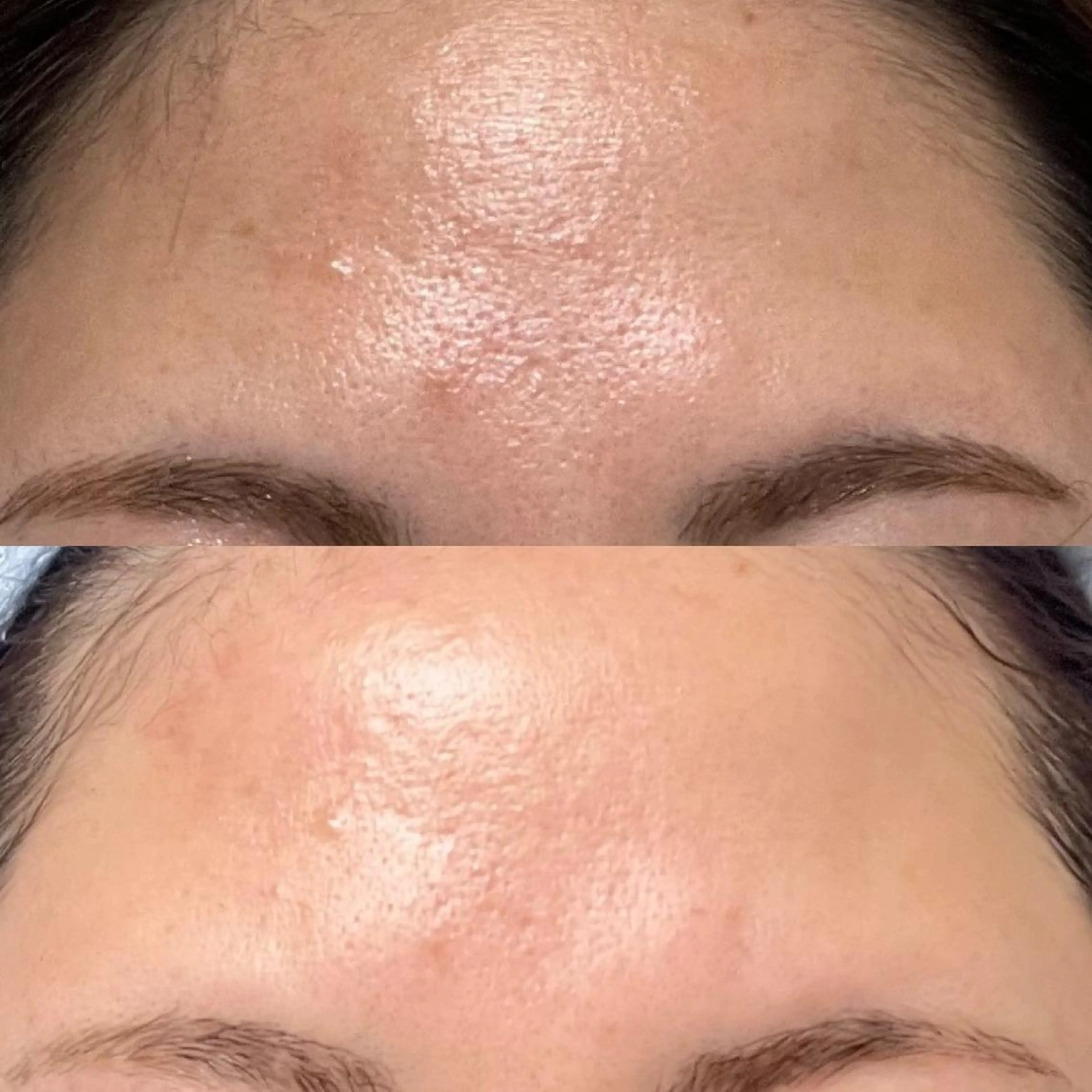 BeautySalo nCielChibaのエステ・リラクイメージ