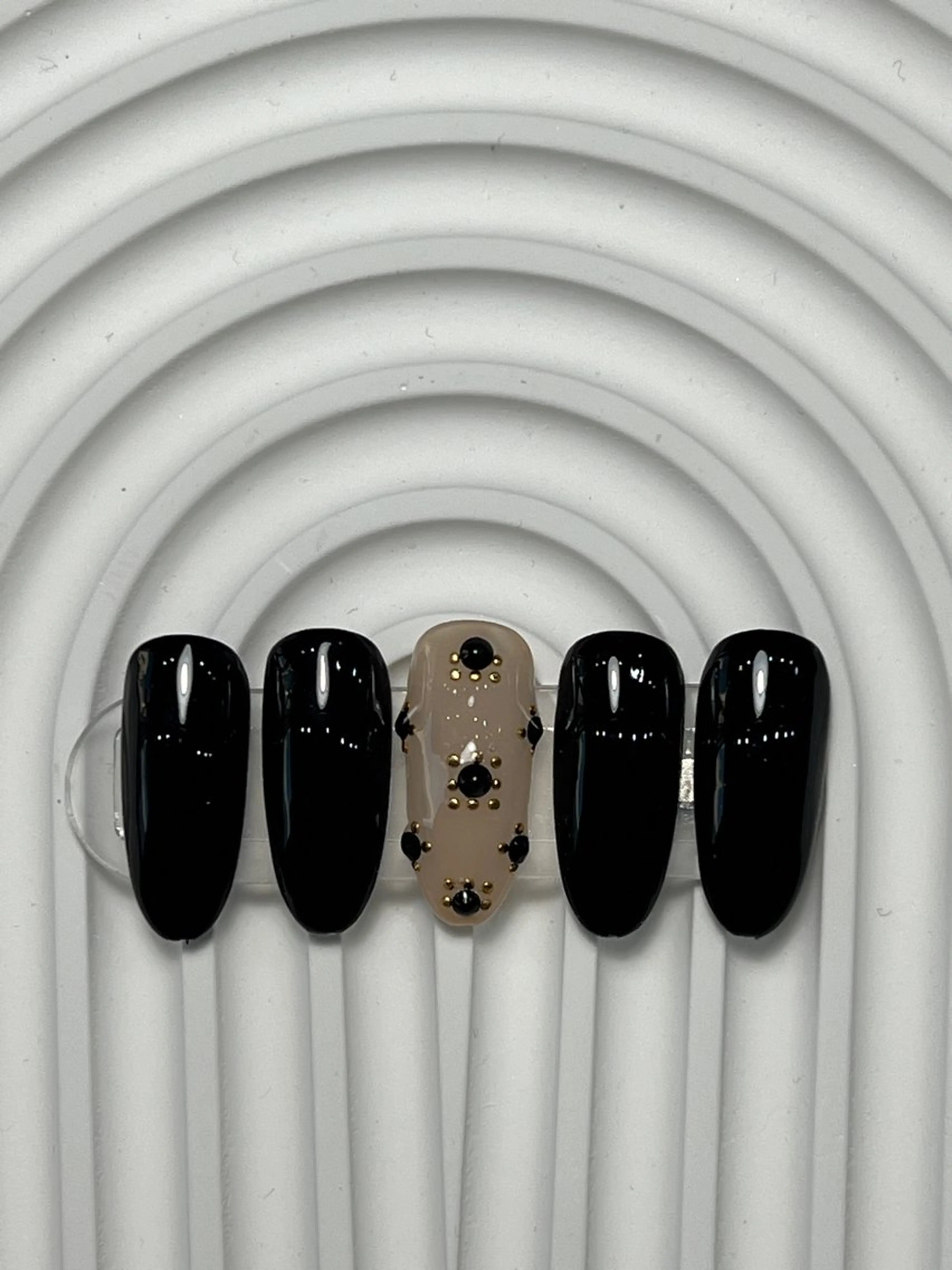 ネイル ☆cece☆ マツエクのマツエク・マツパデザイン