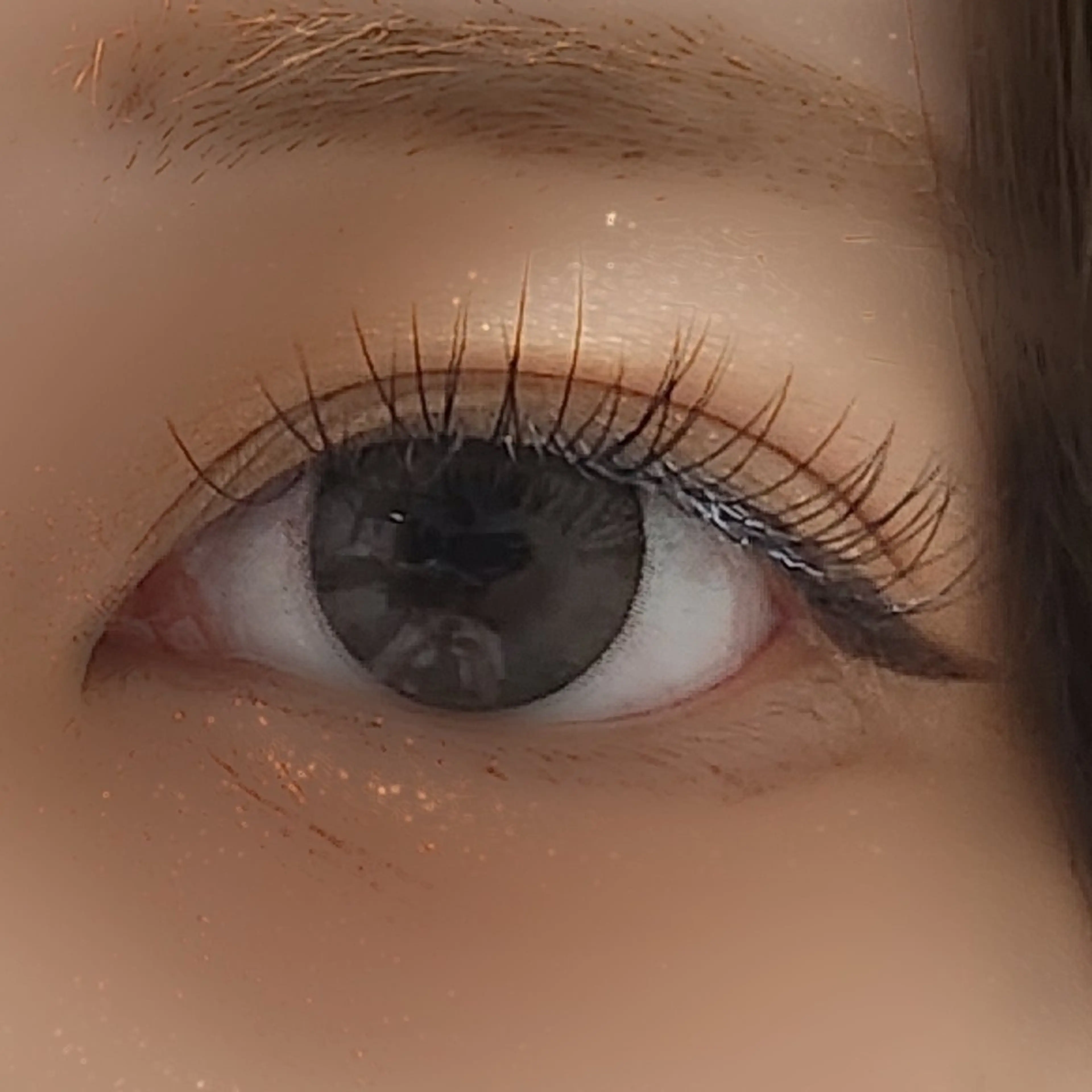 マツエク・マツパ 千葉駅☆深夜0時 最新LEDのマツエク・マツパデザイン