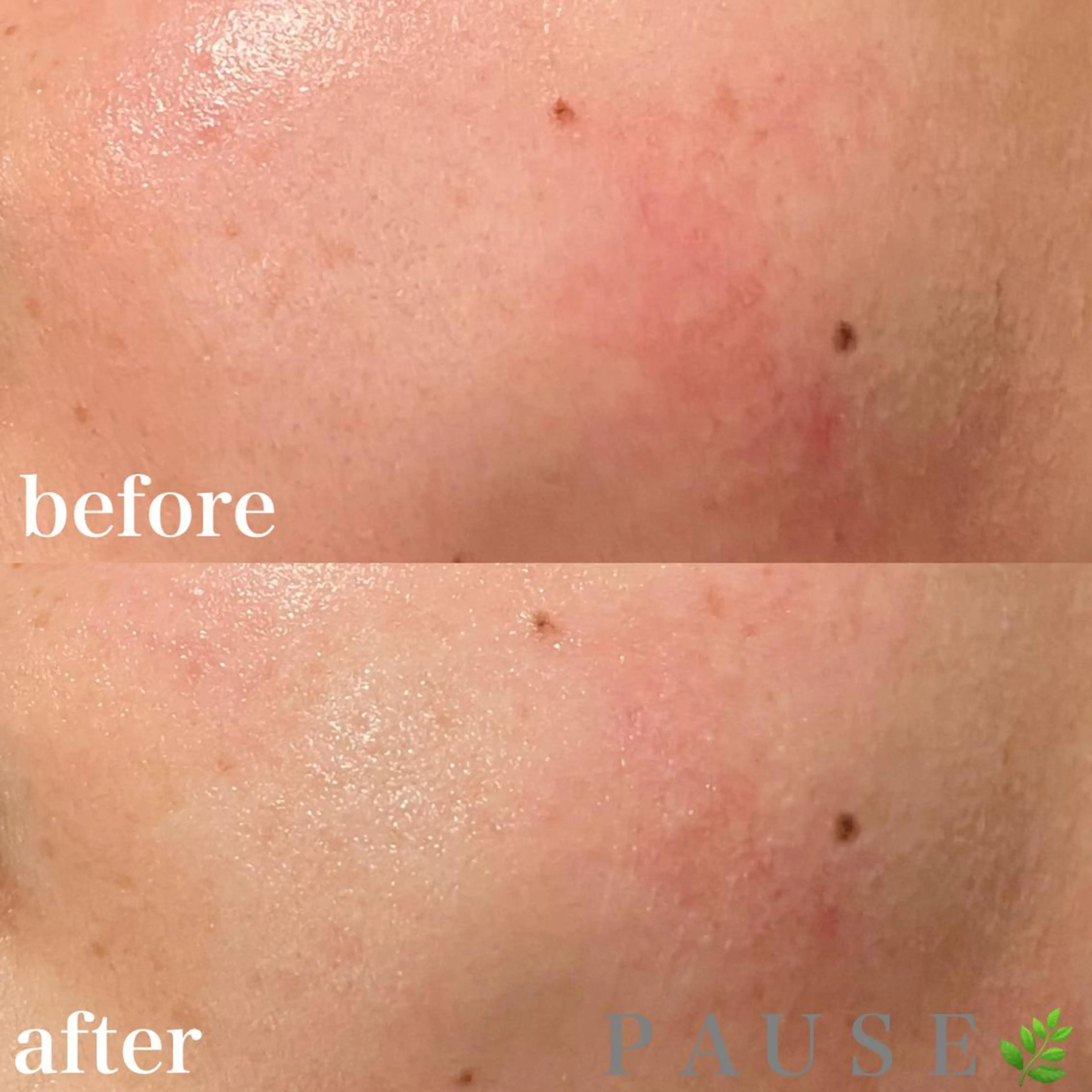 エステ リラク 浜野 恵美のエステ・リラクイメージ