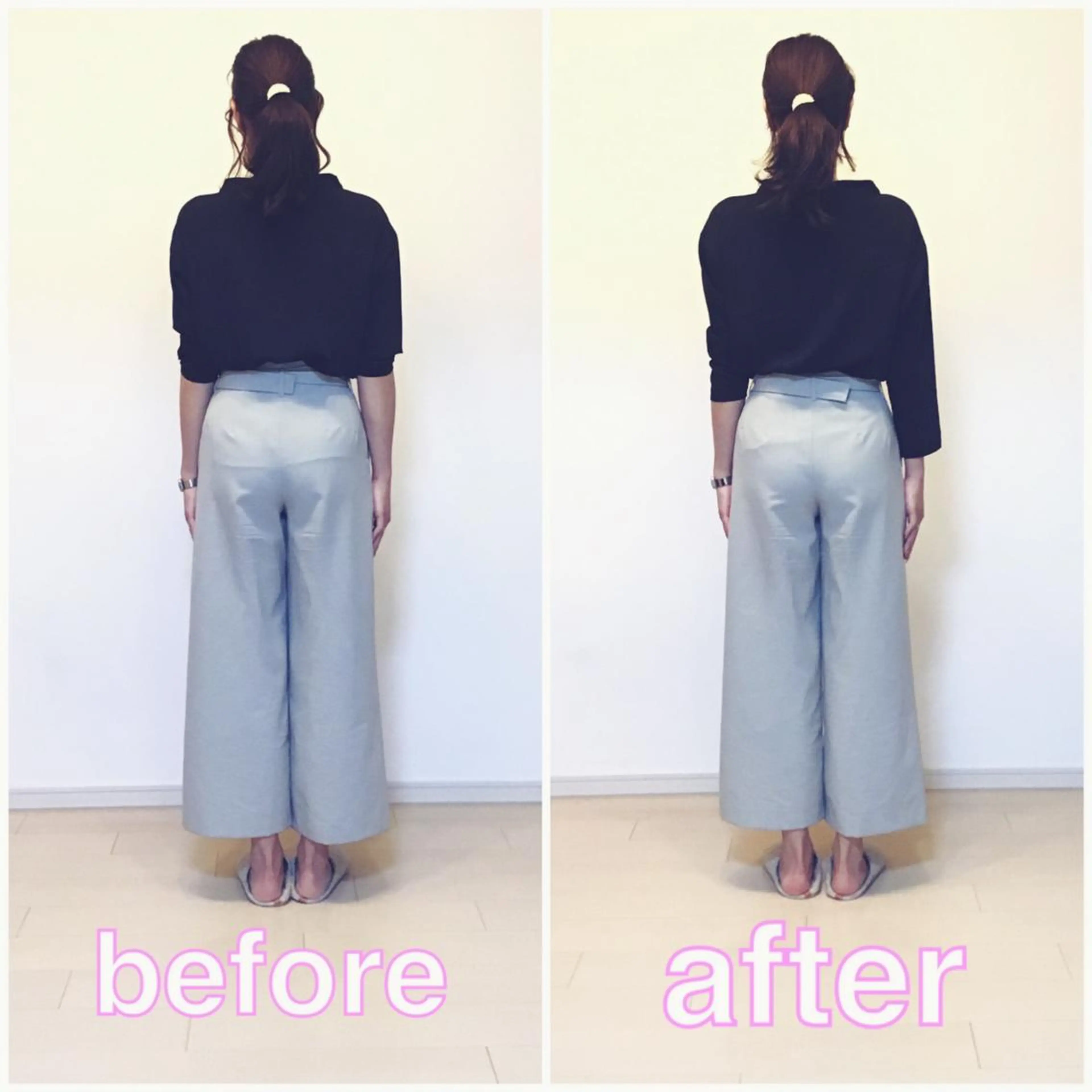 エステ リラク ブライダルエステ 美容整体・筋膜オイルのエステ・リラクイメージ