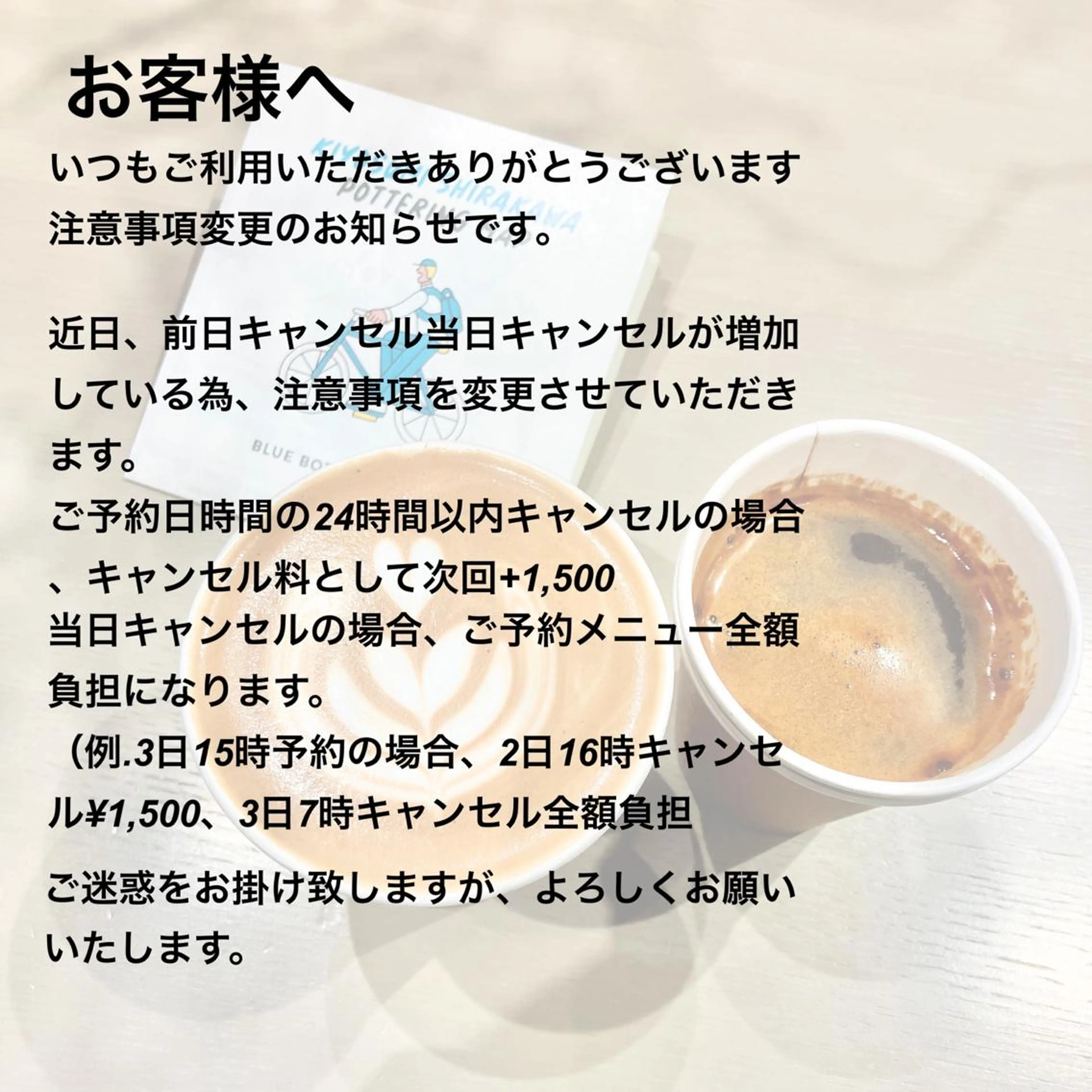 ネイル ハンドネイル ウシク ミユキのネイルデザイン