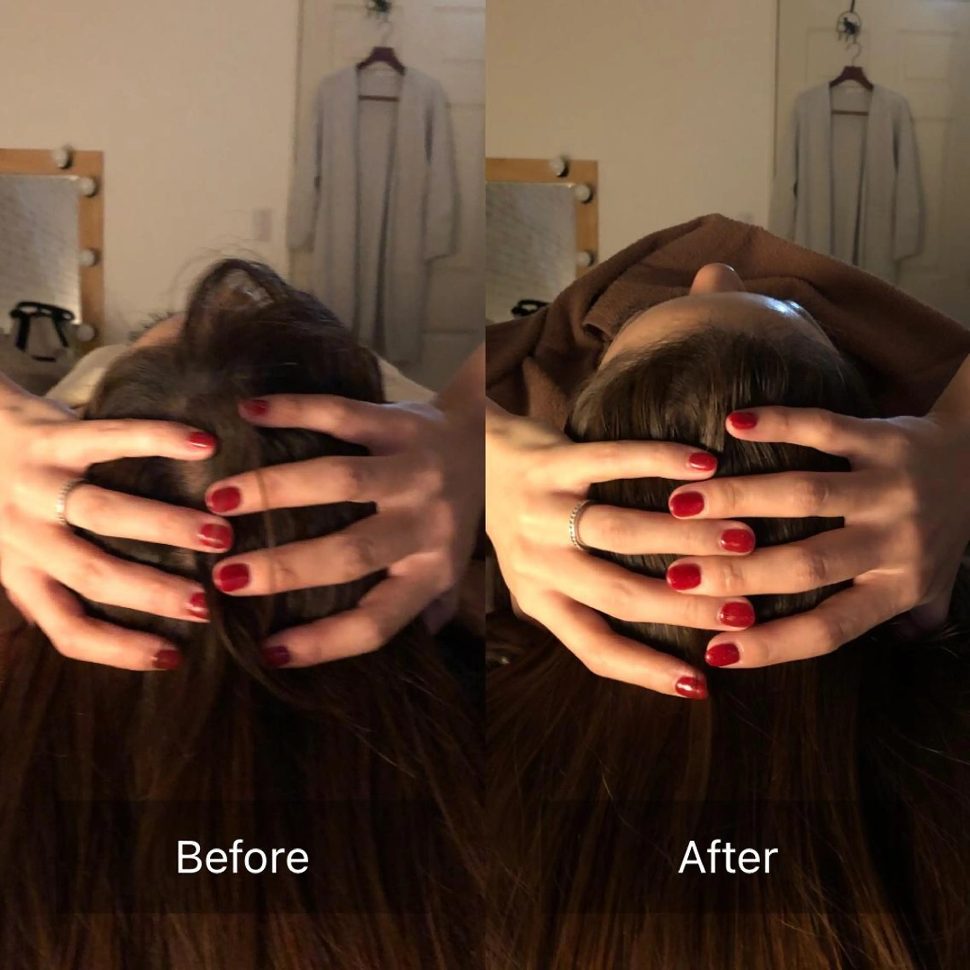 parafuse 千葉駅前サロン♡のエステ・リラクイメージ