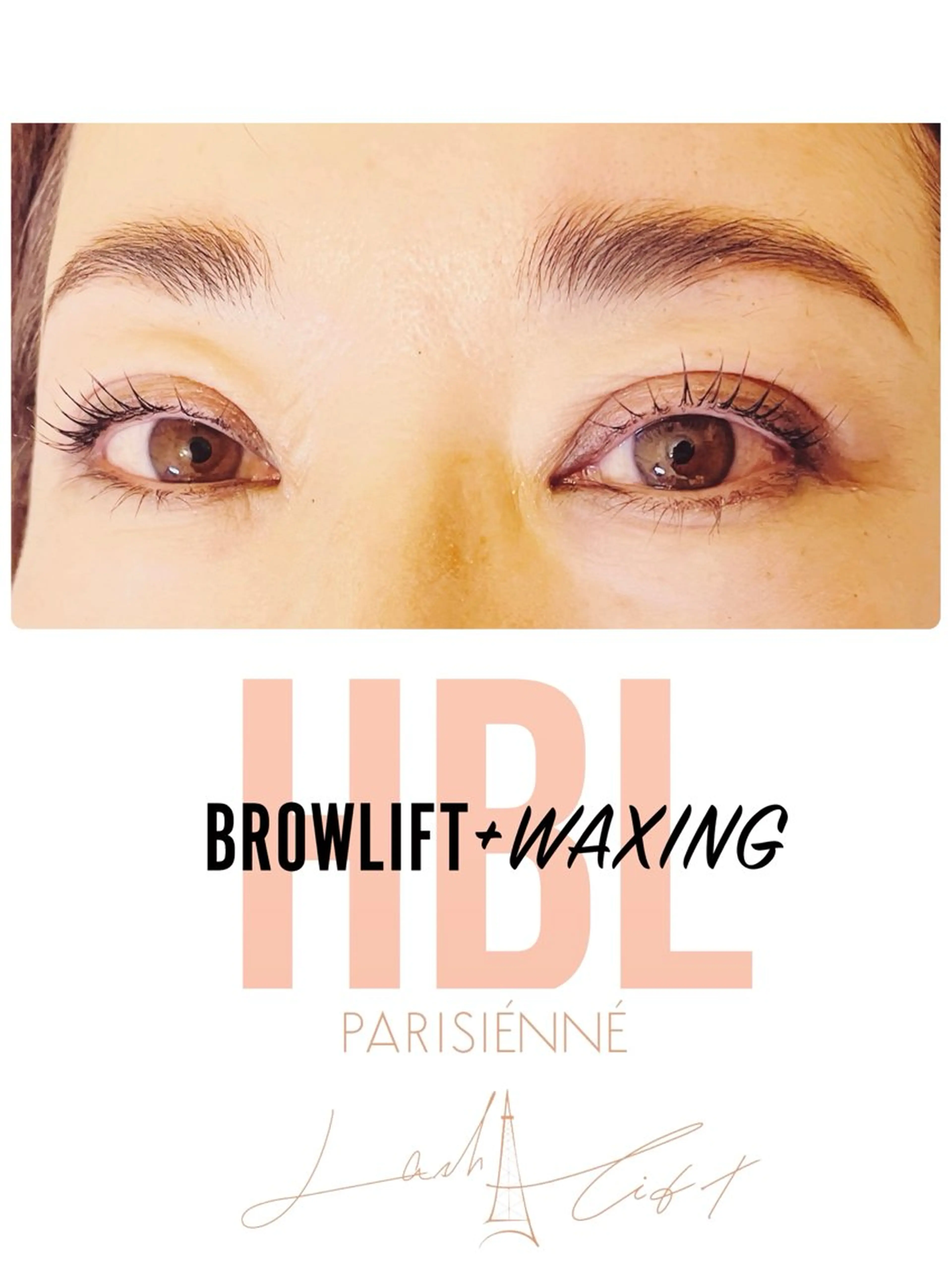 マツエク・マツパ SLEEPY所属・葉山アイラッシュ サロン SLEEPYのマツエク・マツパデザイン