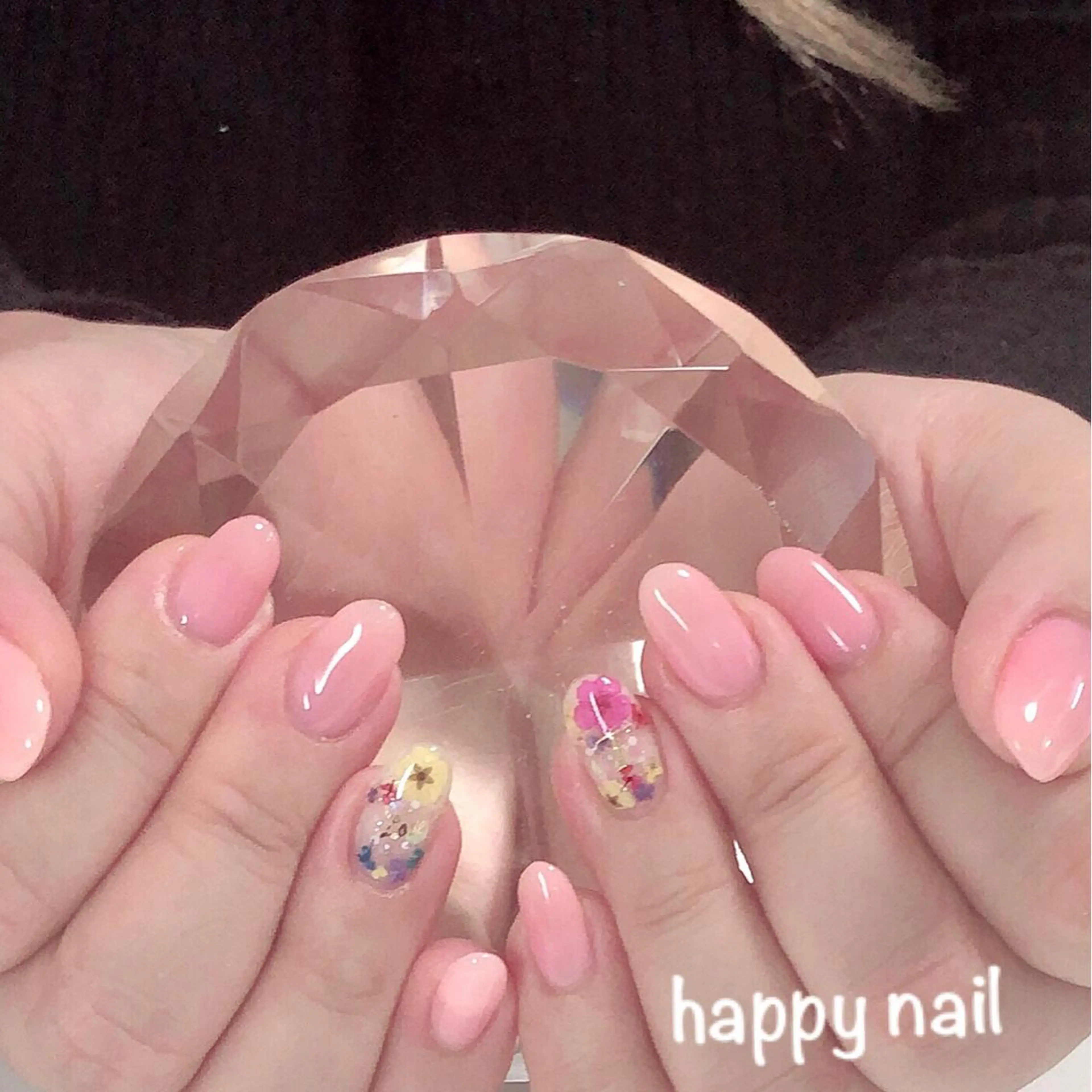 ネイル 心と体が整う腸活 サロン ラクシュミーのエステ・リラクイメージ