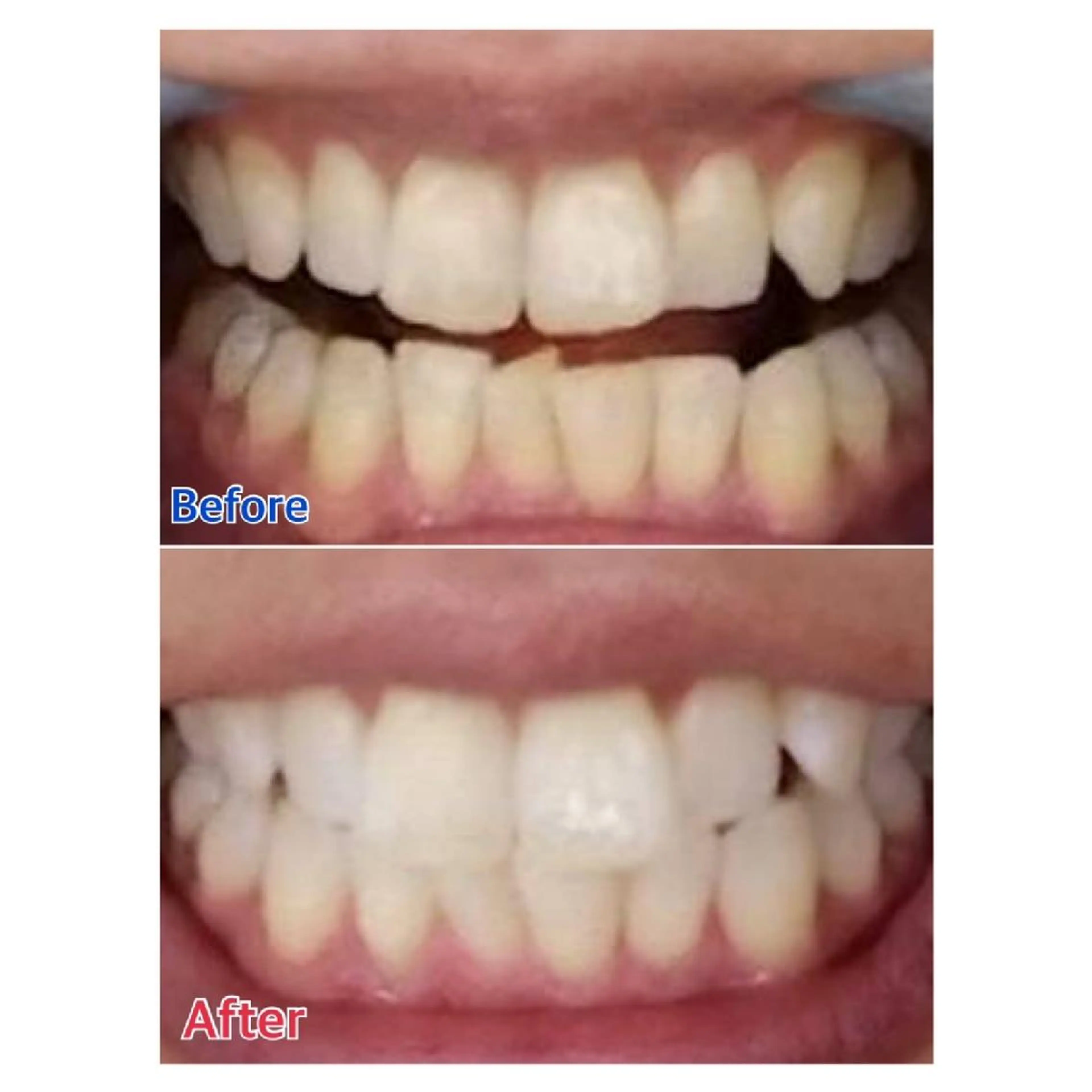 M 千葉店のその他イメージ