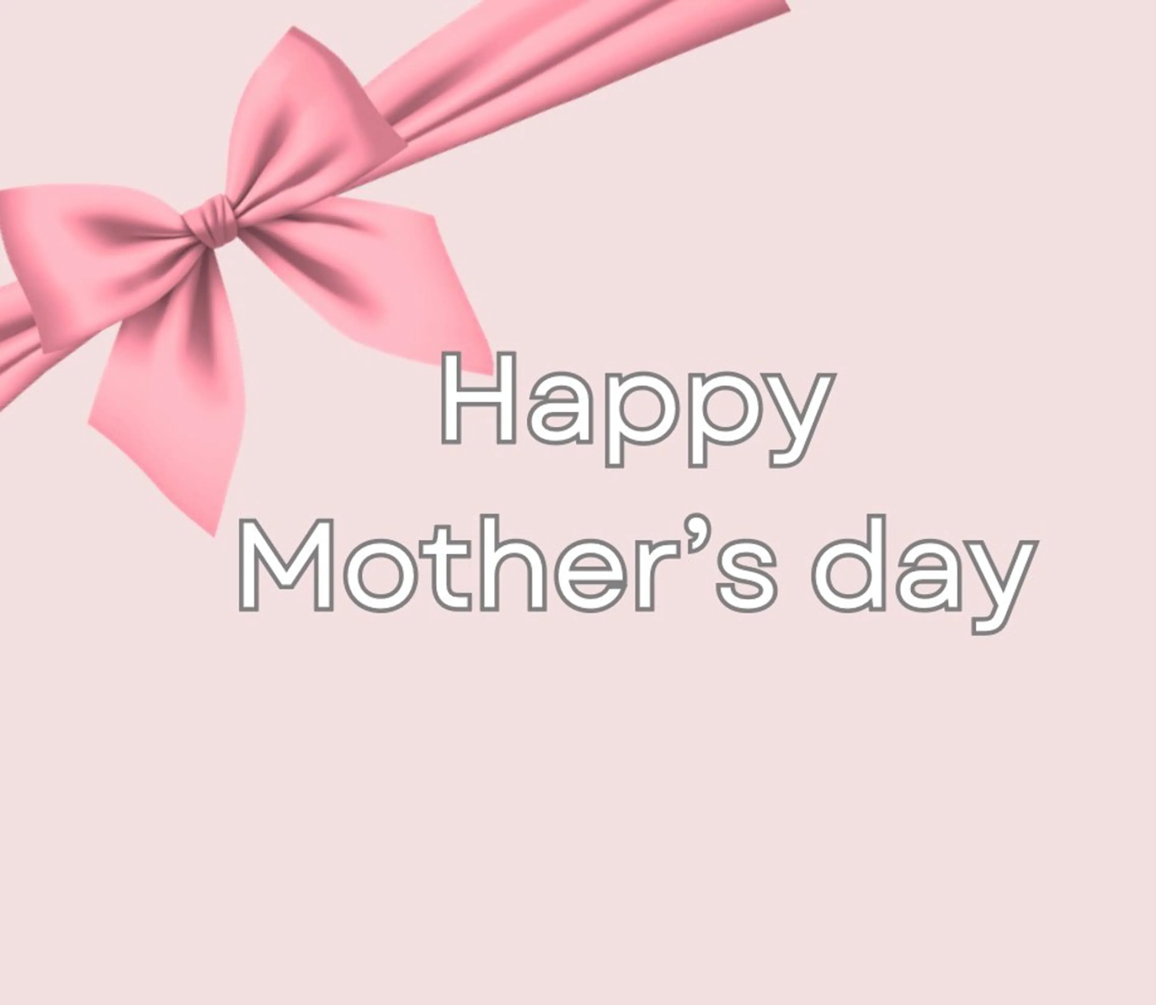 【mother's day⸜❤︎⸝5月限定】全身巡るかっさボディトリートメント＋頭かっさサービス付き120分の写真