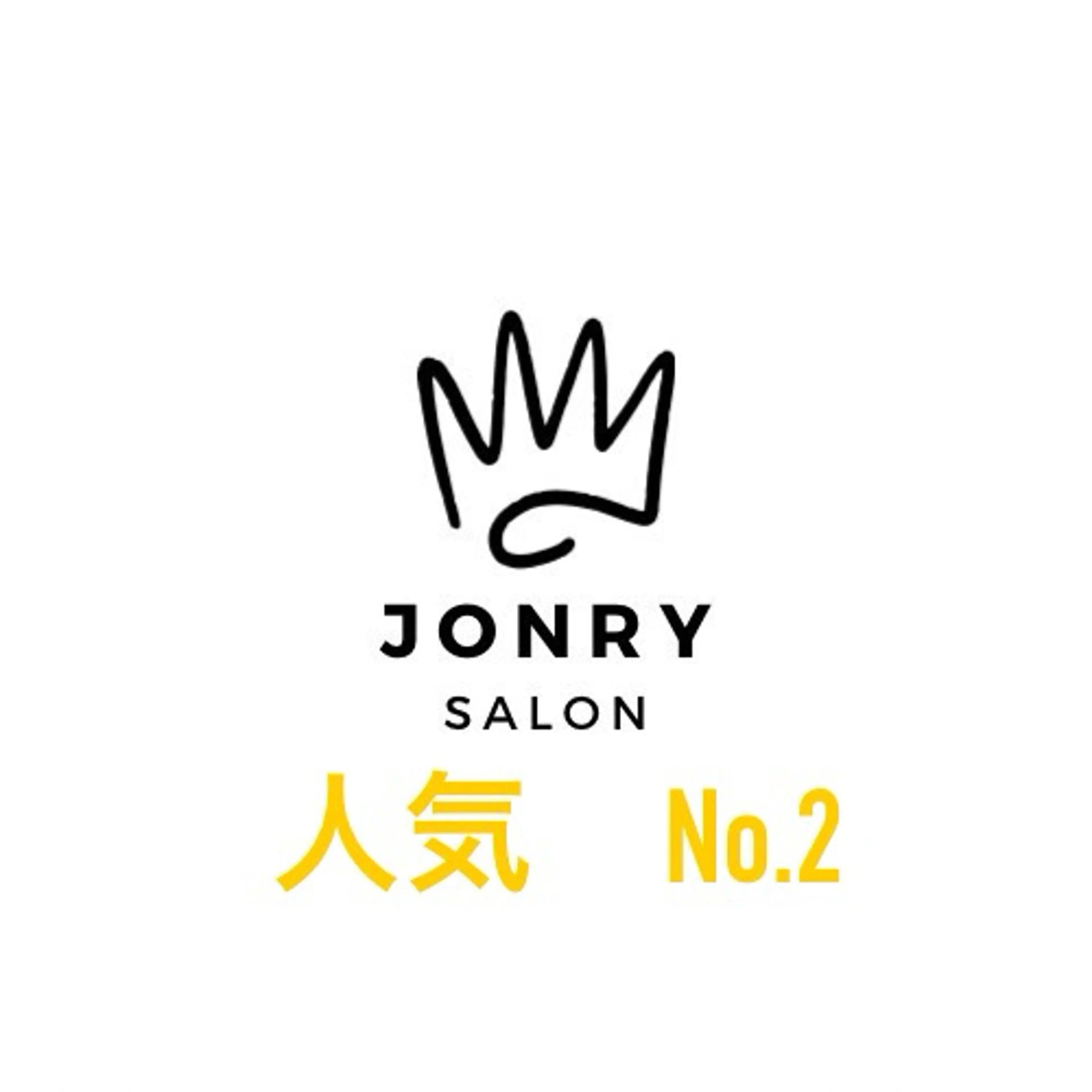 メンズ全身脱毛(ヒゲ有り・VIO有り)の写真