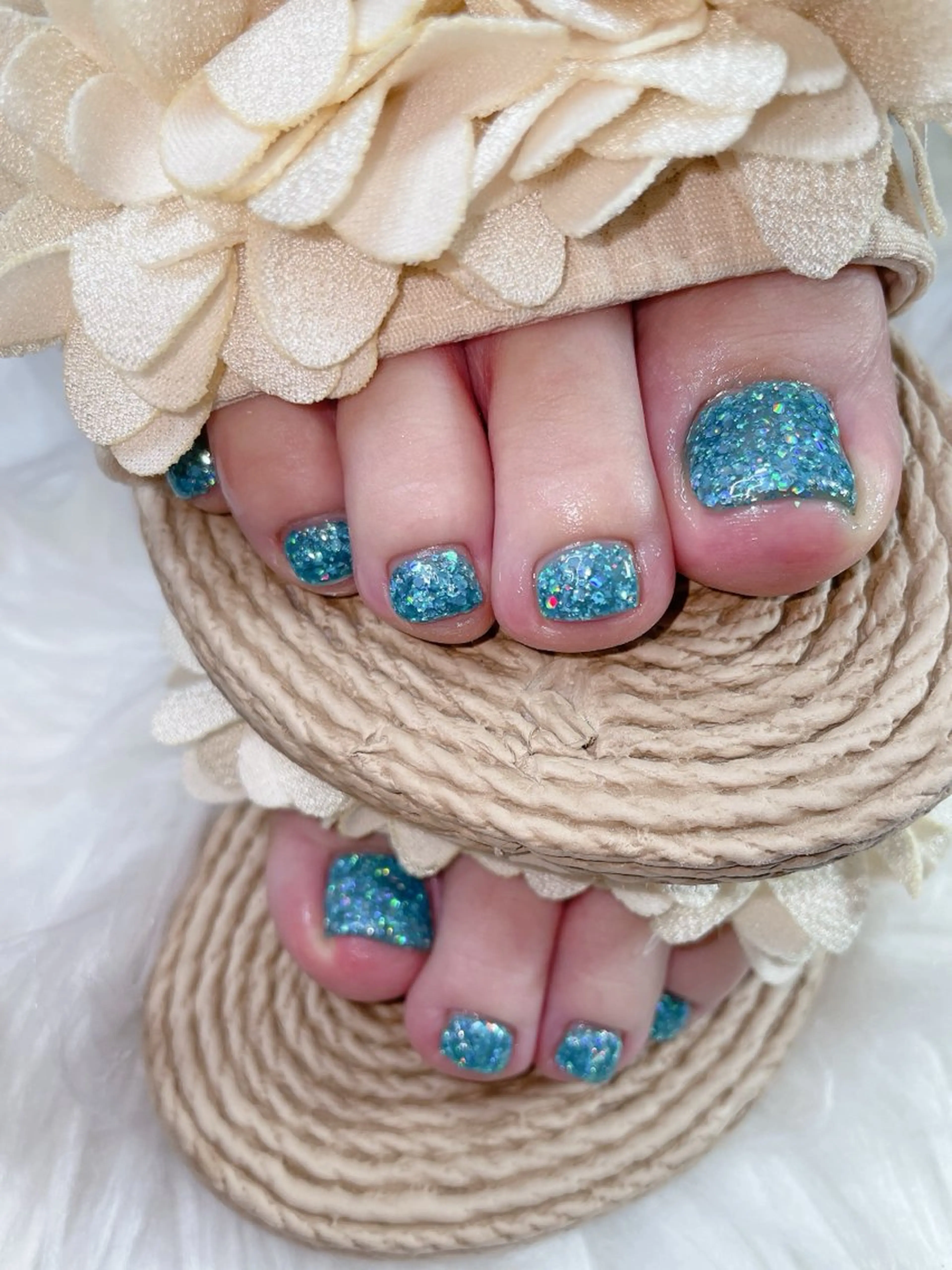 ネイル misun_ nailのネイルデザイン