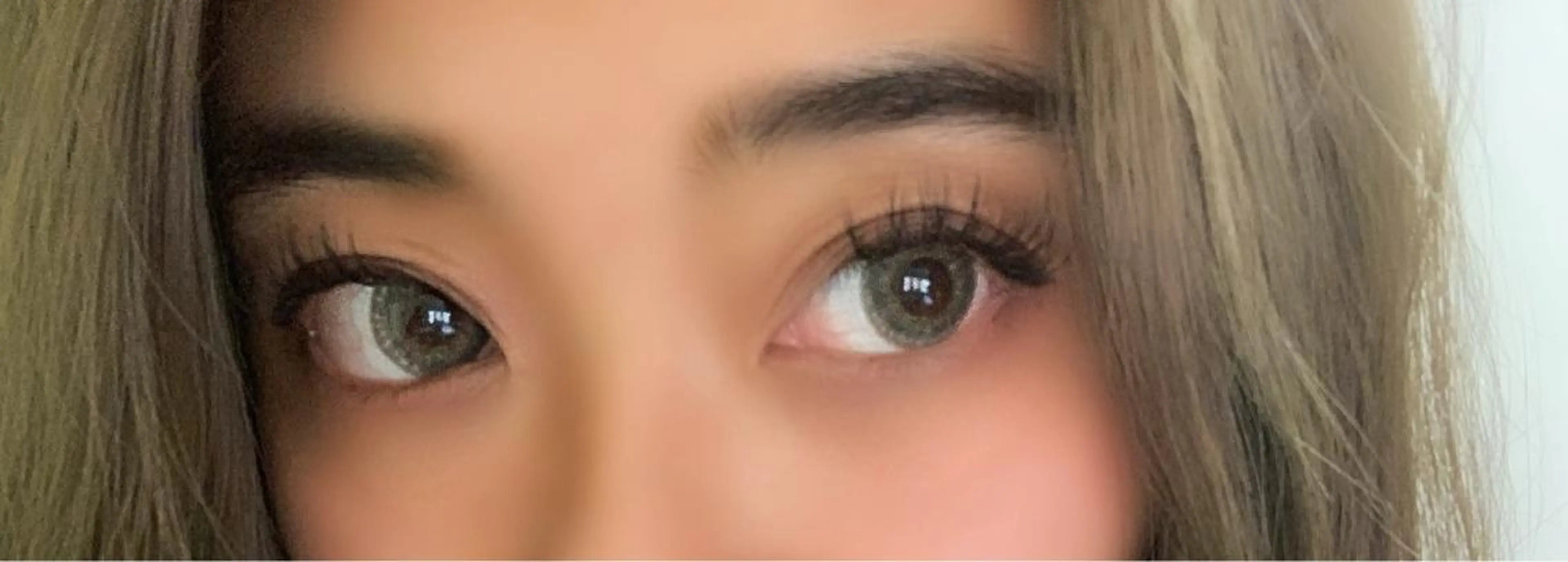 โฆ๏ธ3D๏ฝ5Dใใชใฅใผใ ใฉใใทใฅ120ๆโฆ๏ธใฎๅ็