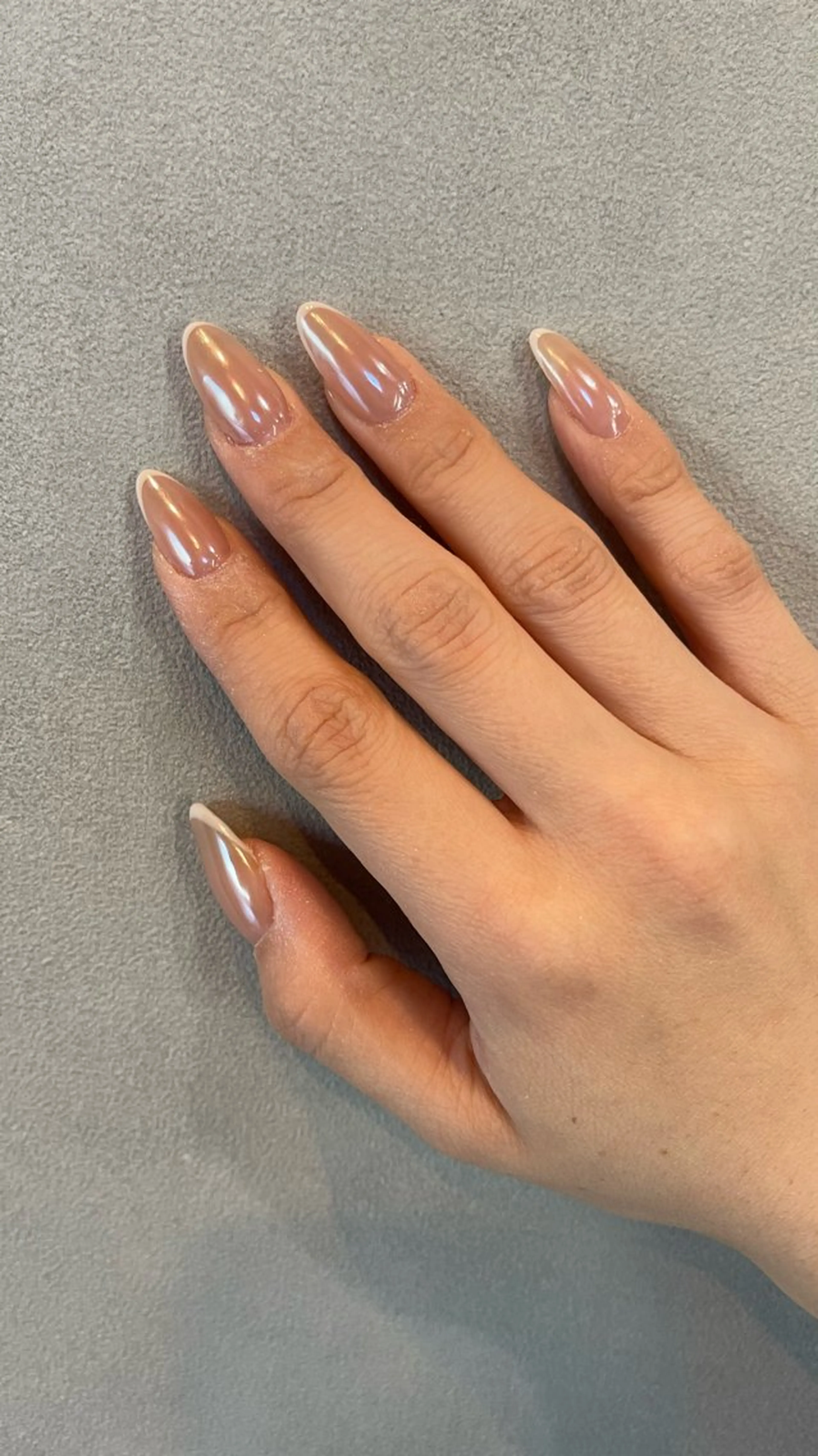 ネイル Collection Nailsaronのネイルデザイン