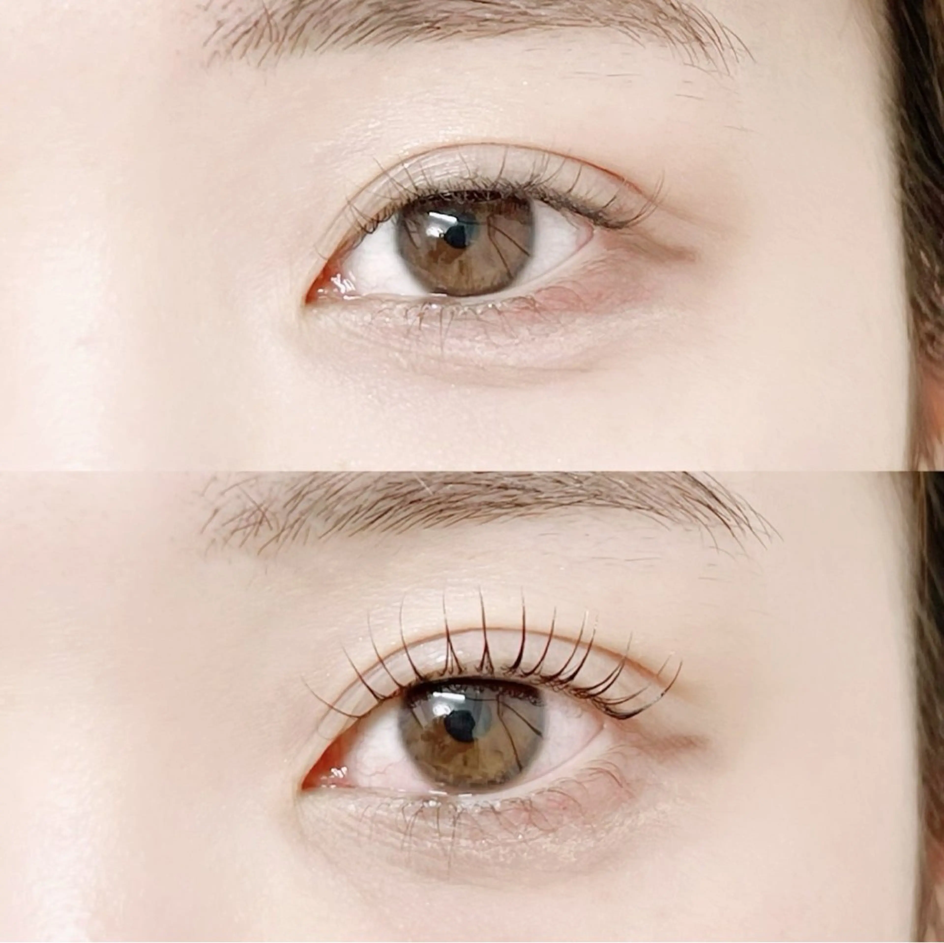 マツエク・マツパ マツパ 🌙eyelash kirari🌙のマツエク・マツパデザイン