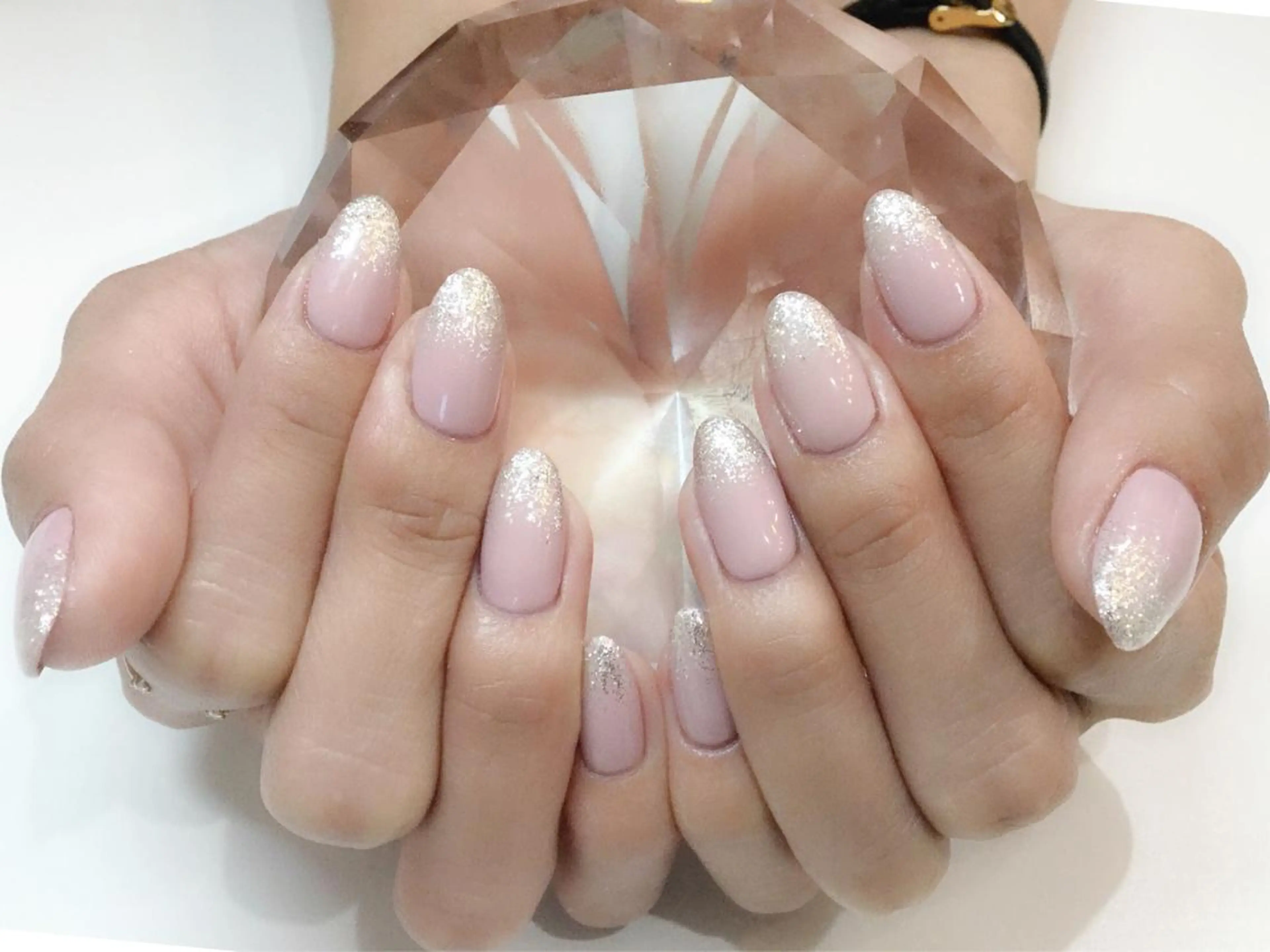 ネイル nailsalon Mimiのネイルデザイン