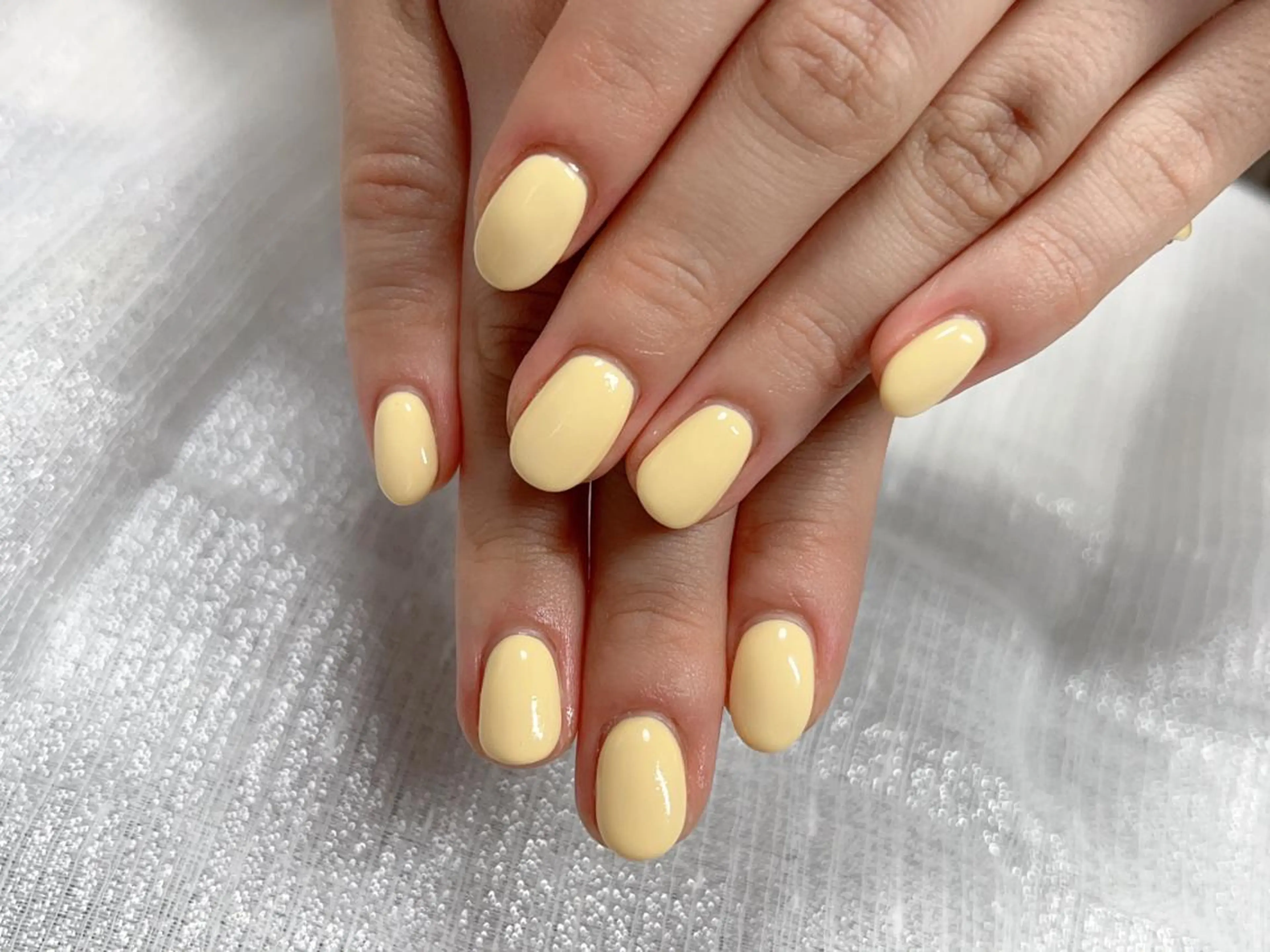 ネイル 林 ✨syousyouのネイルデザイン