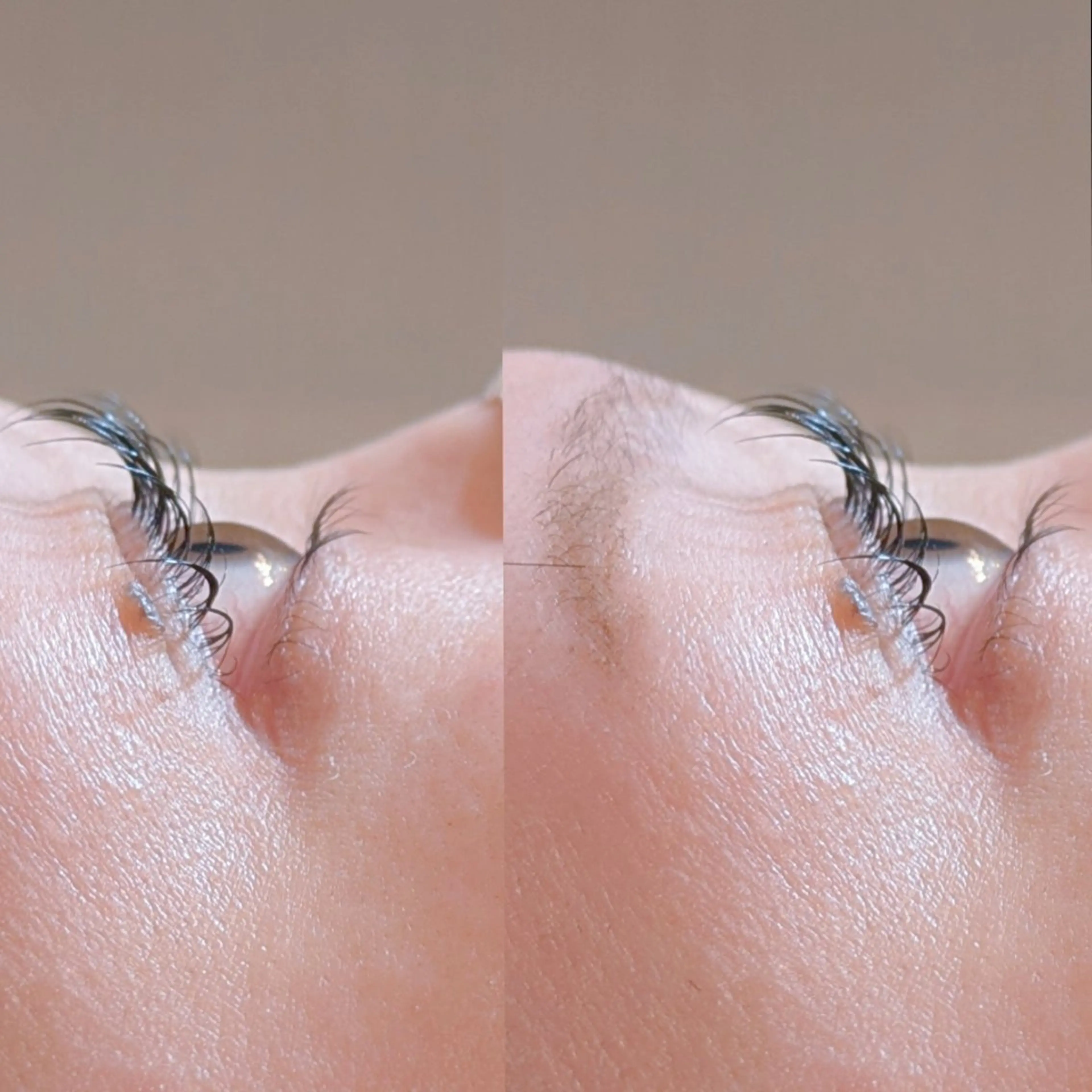 マツエク・マツパ LaMa. Yのマツエク・マツパデザイン