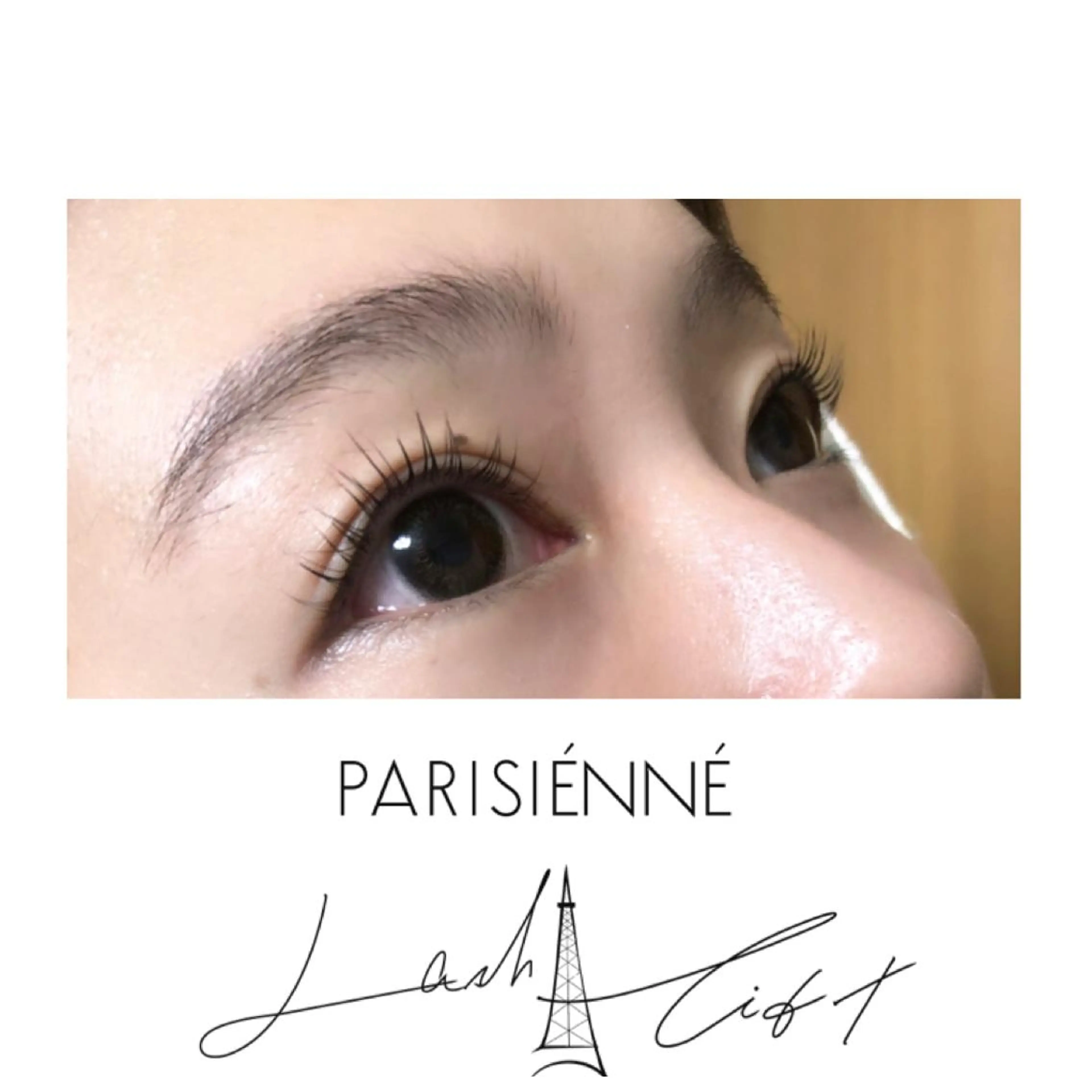 マツエク・マツパ Sarie所属・Mai ♡のマツエク・マツパデザイン