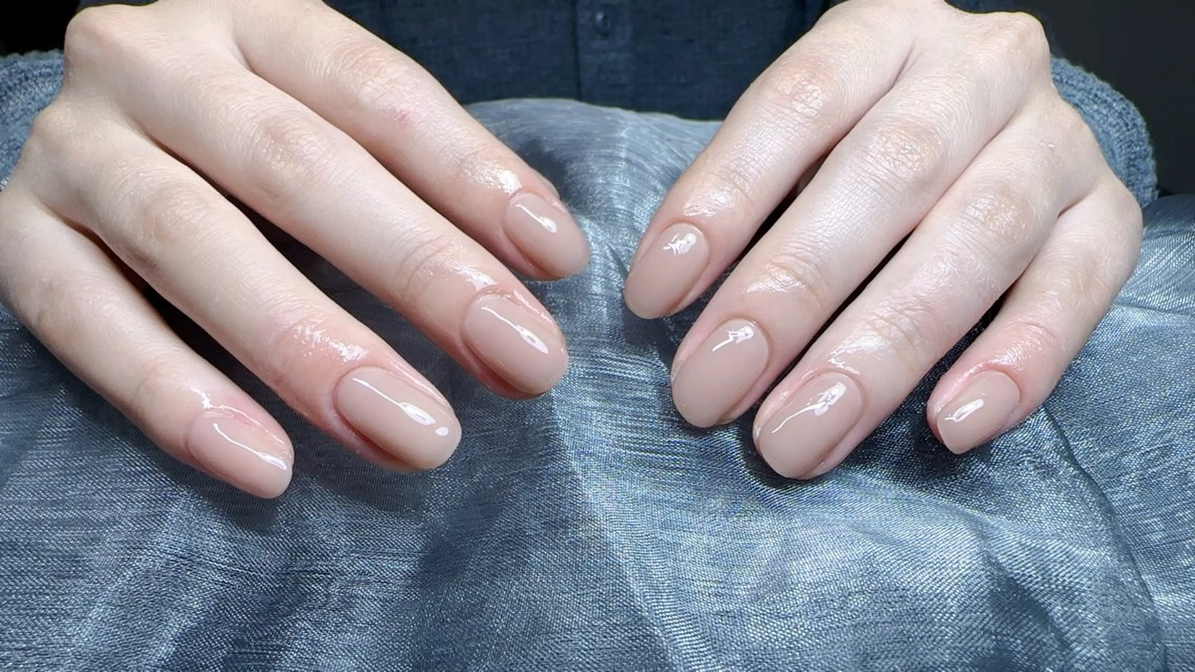 ネイル ハンドネイル Nail Salon J.Cのネイルデザイン
