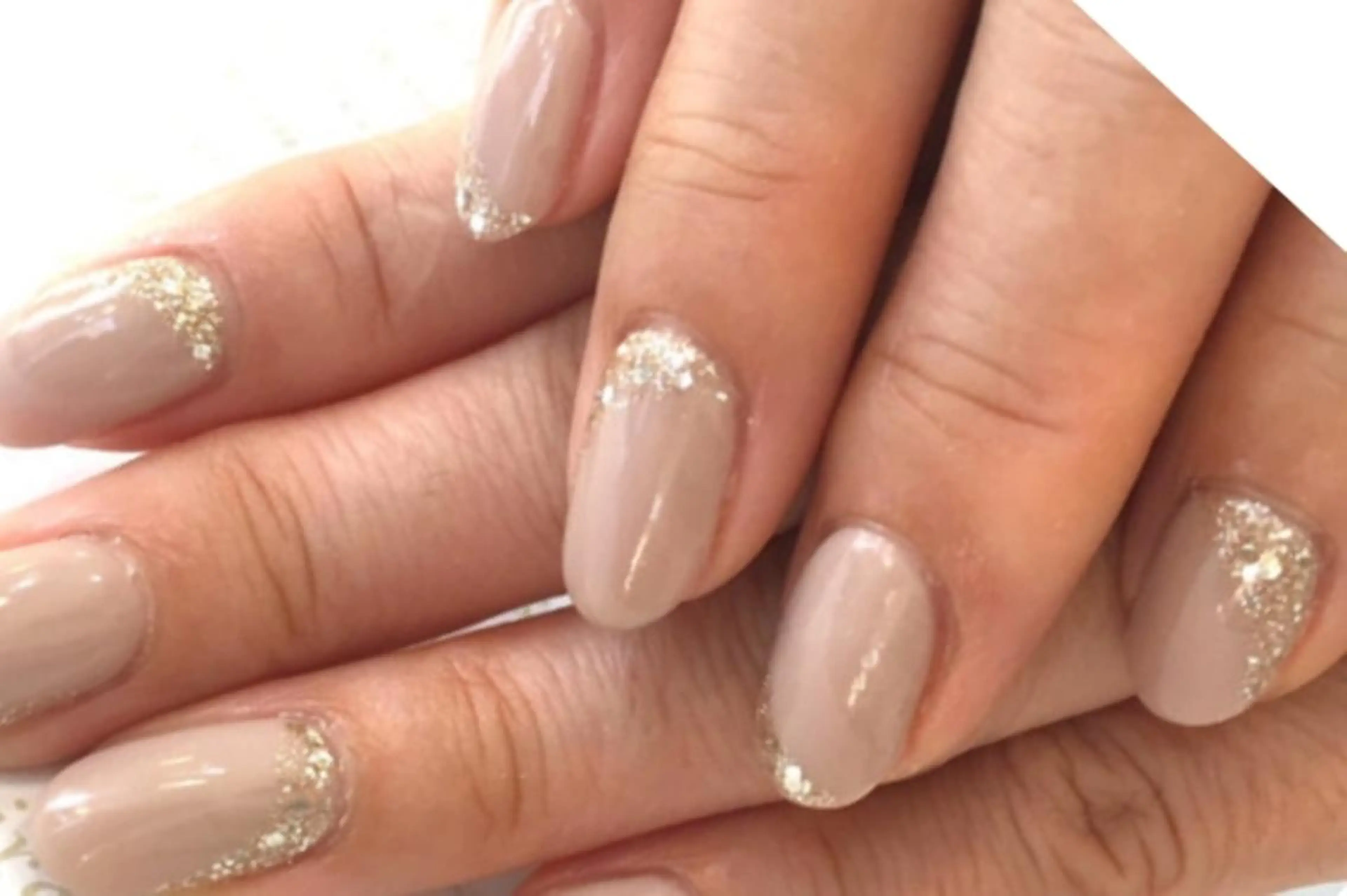 ネイル アートネイル ハンドネイル NAIL_ROOM Rのネイルデザイン
