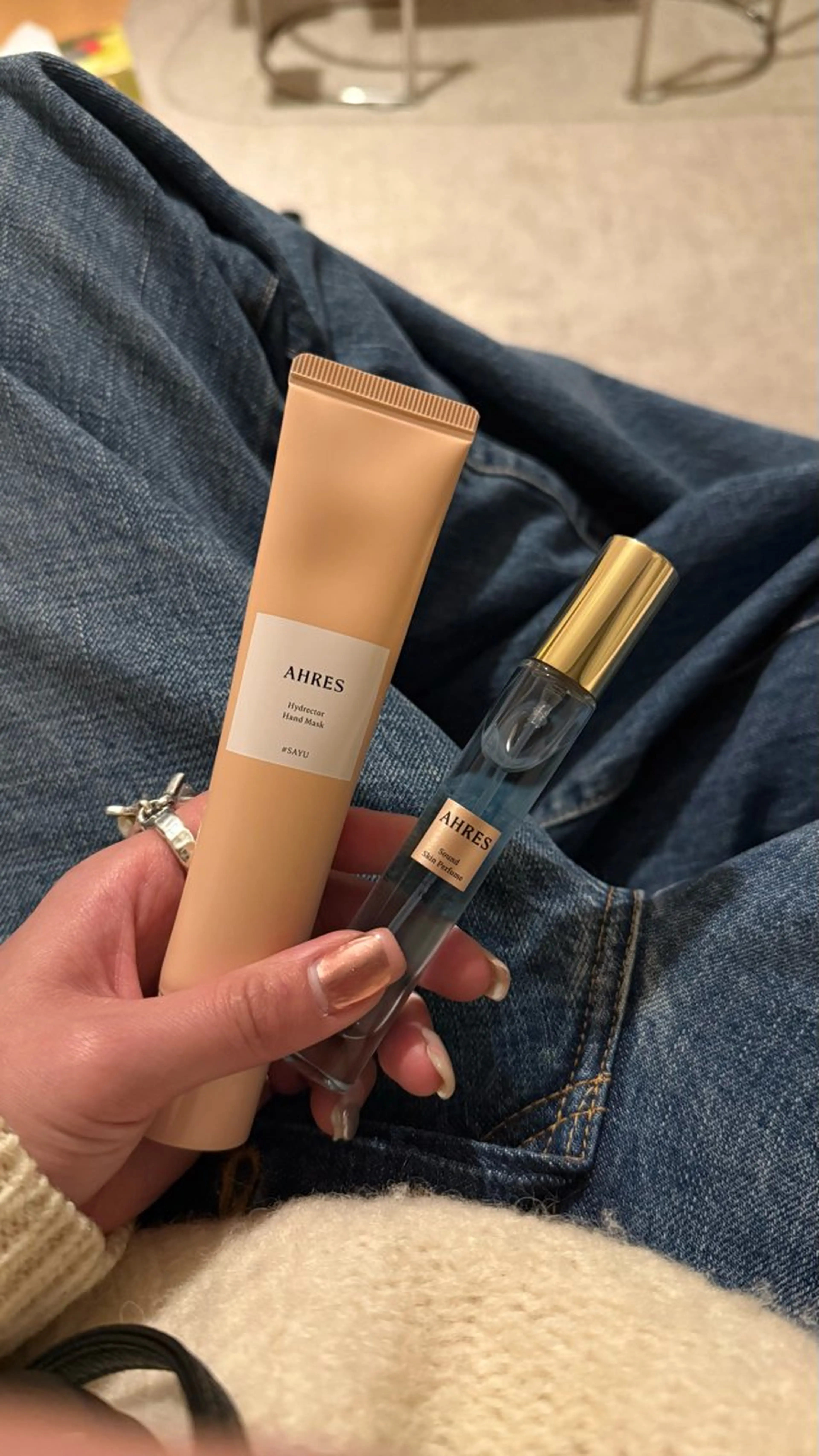 マツエク 吉祥寺kasumi 🌛eye/browのマツエク・マツパデザイン