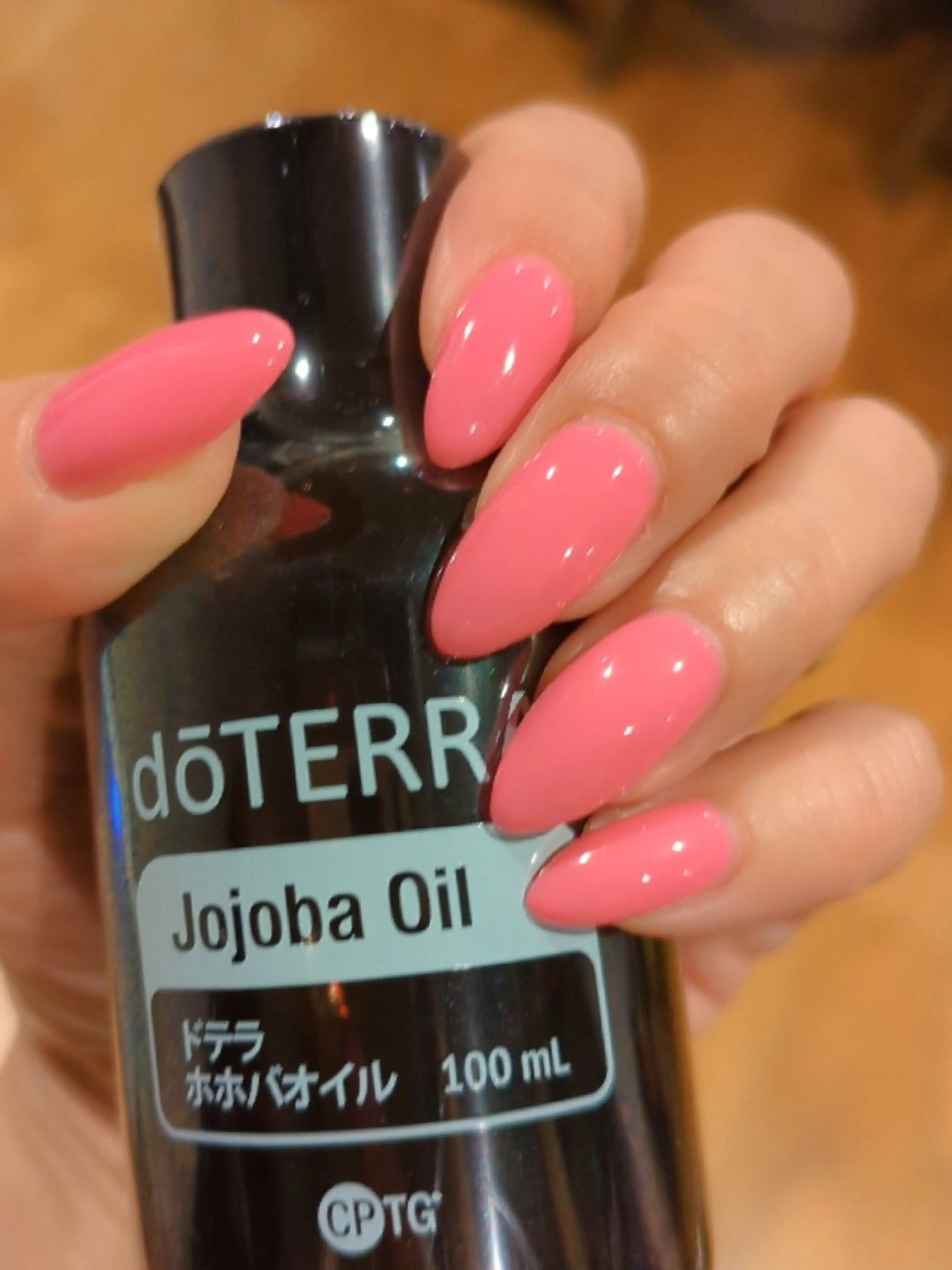 ネイル ハンドネイル  SOLEIL 小玉の眉毛・アイブロウイメージ