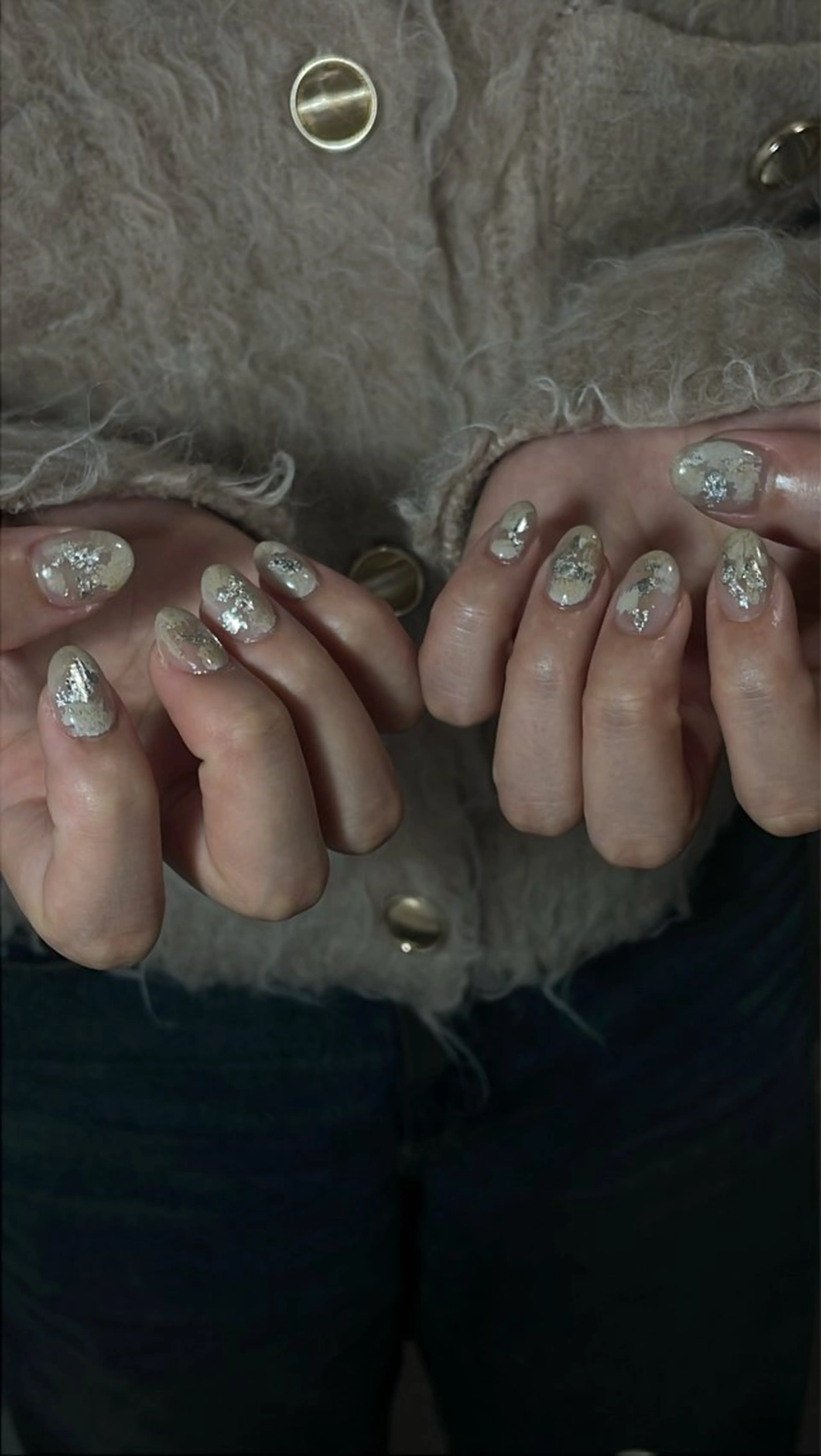 ネイル redpoint mayuのネイルデザイン